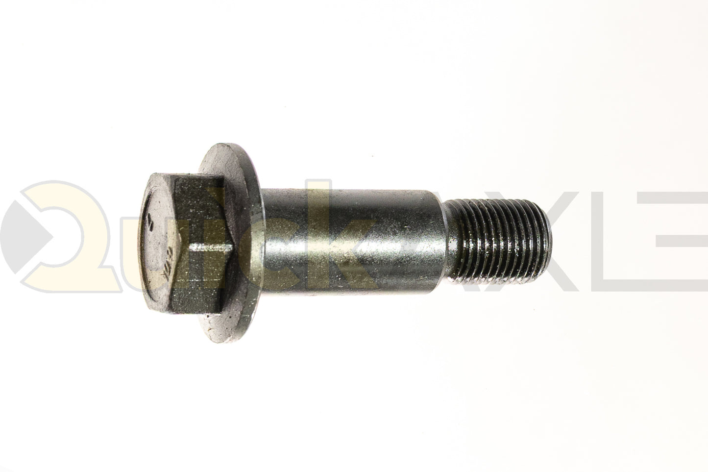 Ridewell M16-1.5 x 59 mm Grade 10.9 Flanged Socket Screw 1130057