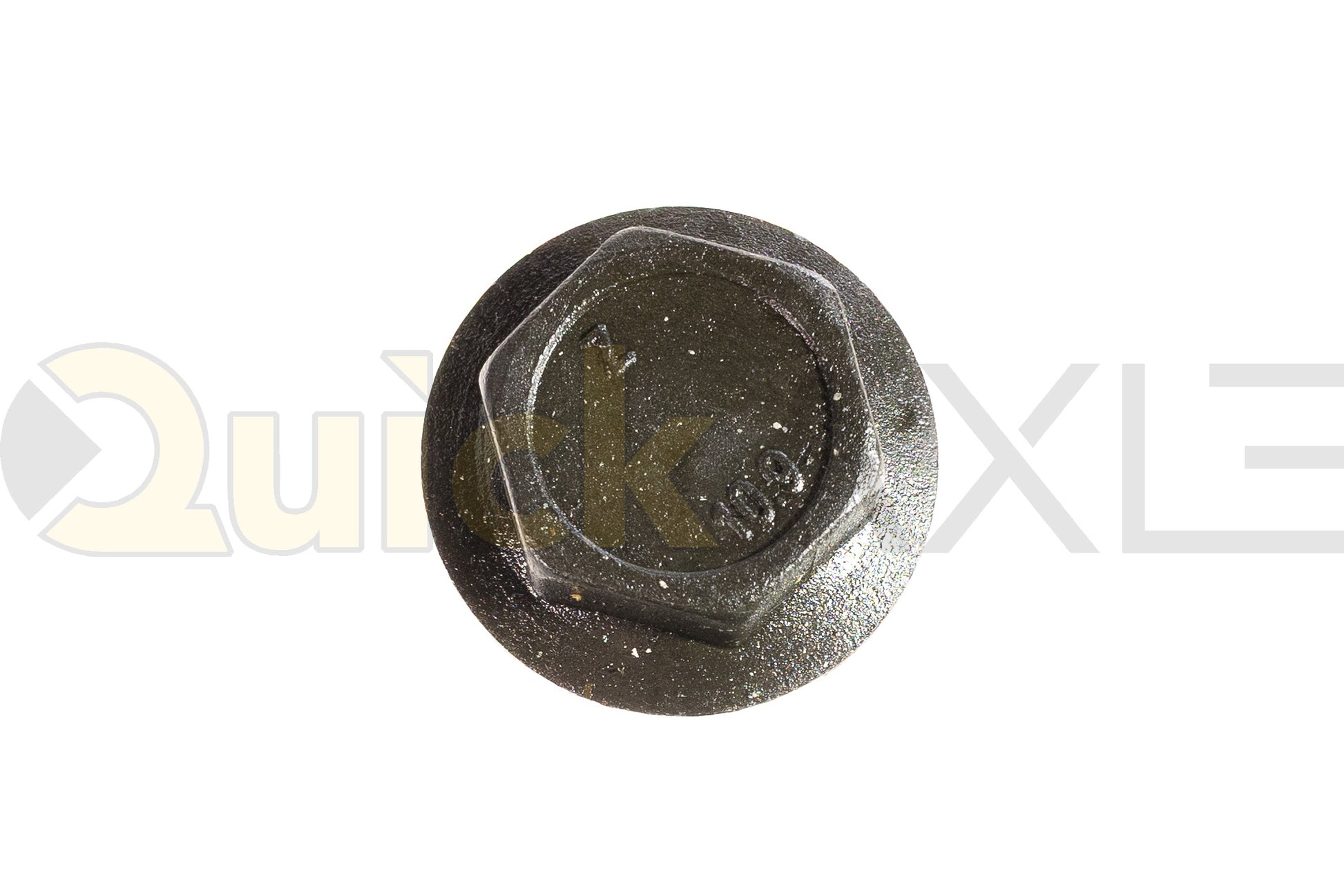 Ridewell M16-1.5 x 59 mm Grade 10.9 Flanged Socket Screw 1130057