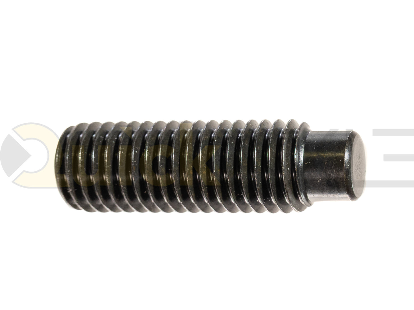Ridewell 5/8-11 x 2 in Full Dog Socket Set Screw 1130087