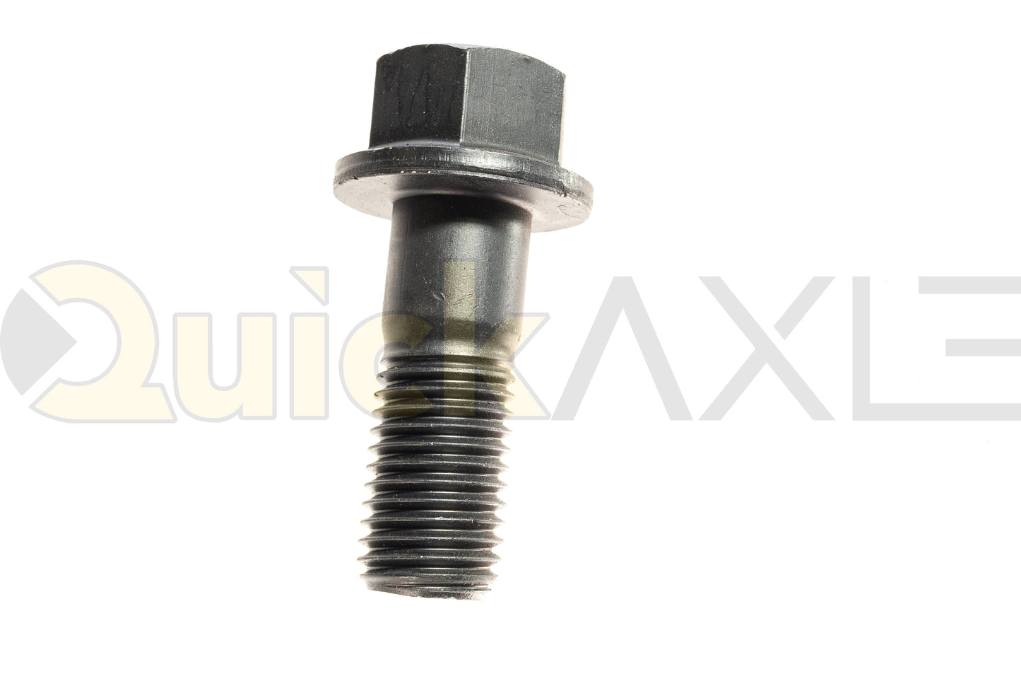 HDNABI M20-2.5 x 55 mm Flanged Caliper Bolt HY01167-900