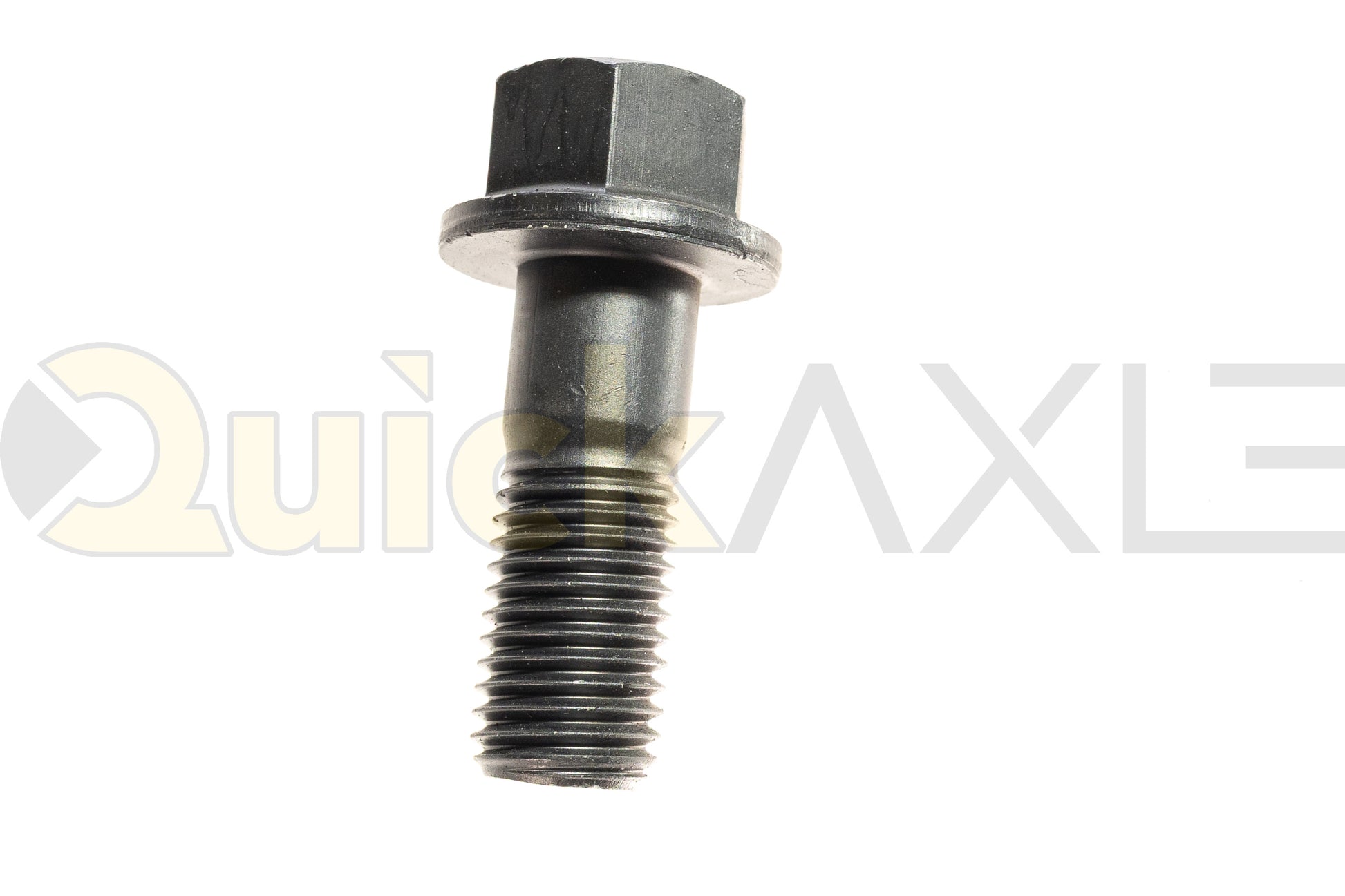 HDNABI M20-2.5 x 55 mm Flanged Caliper Bolt HY01167-900
