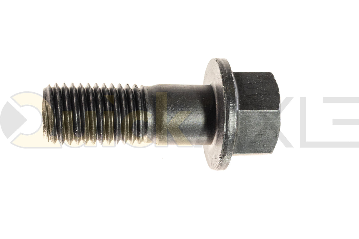 HDNABI M20-2.5 x 55 mm Flanged Caliper Bolt HY01167-900