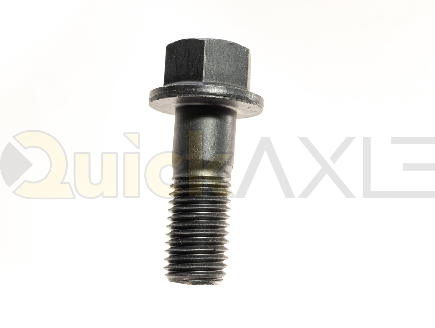 HDNABI M20-2.5 x 55 mm Flanged Caliper Bolt HY01167-900