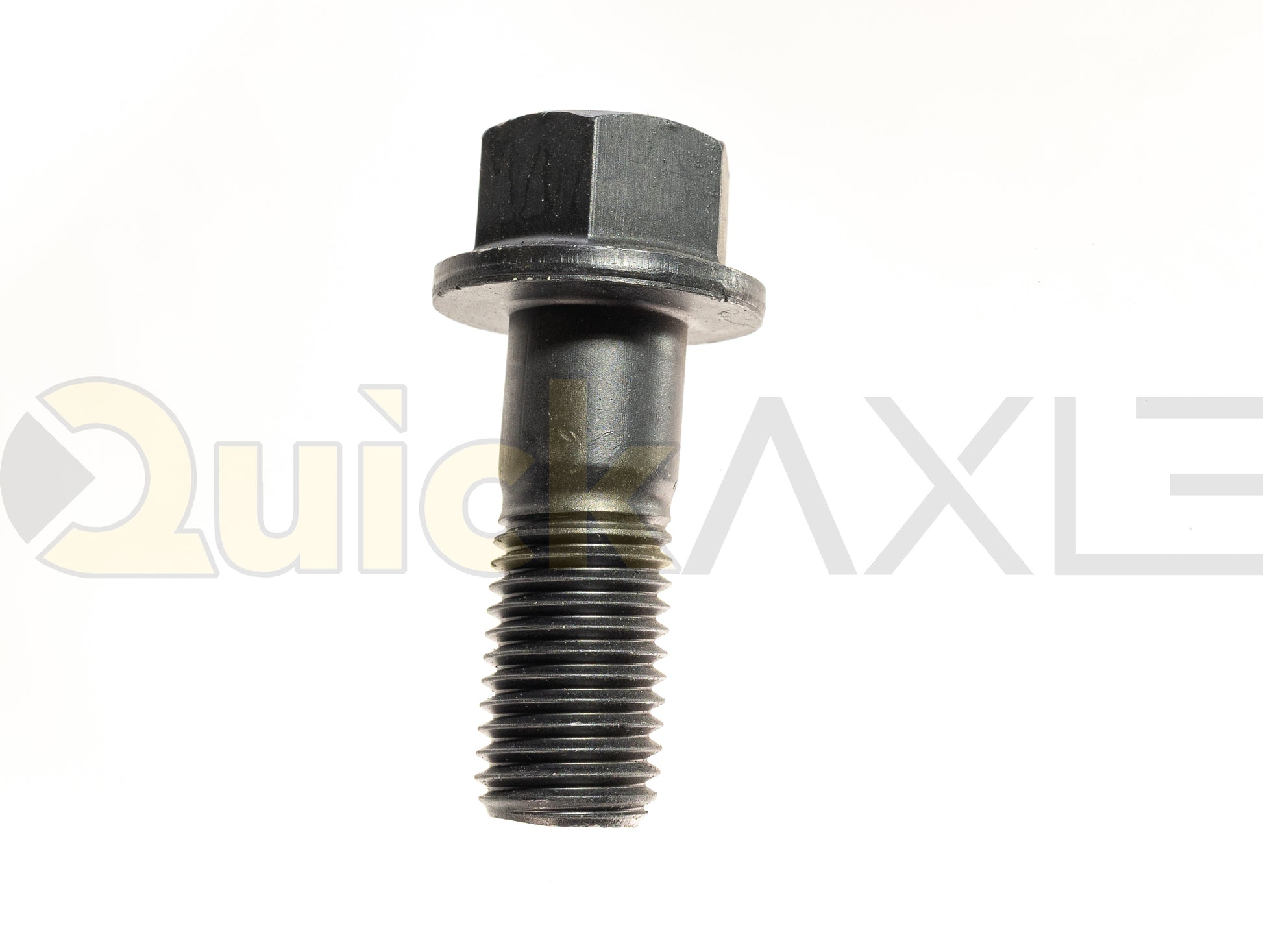 HDNABI M20-2.5 x 55 mm Flanged Caliper Bolt HY01167-900