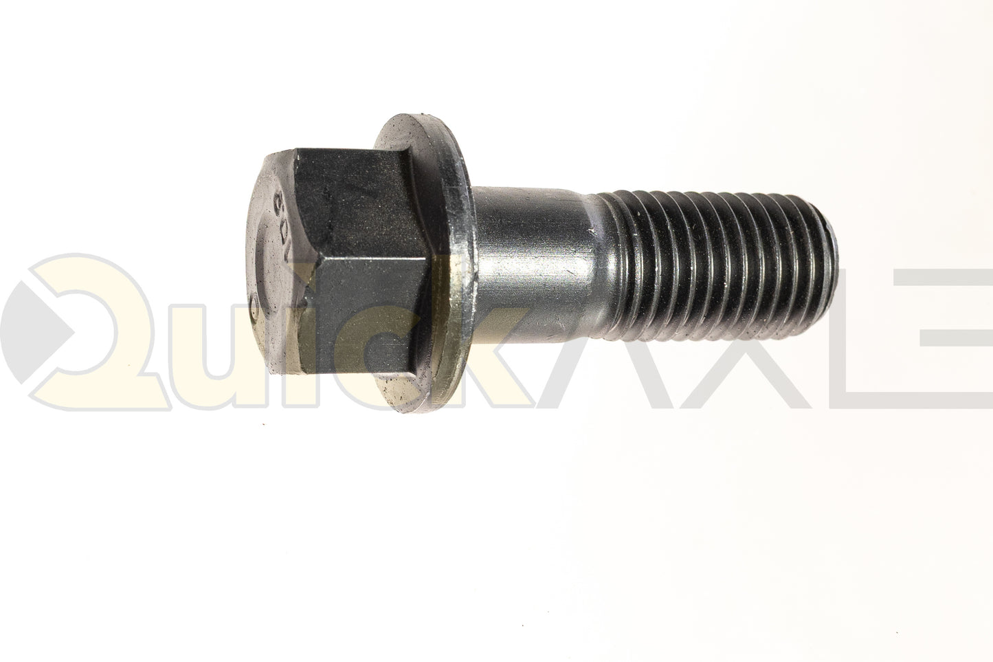 HDNABI M20-2.5 x 55 mm Flanged Caliper Bolt HY01167-900