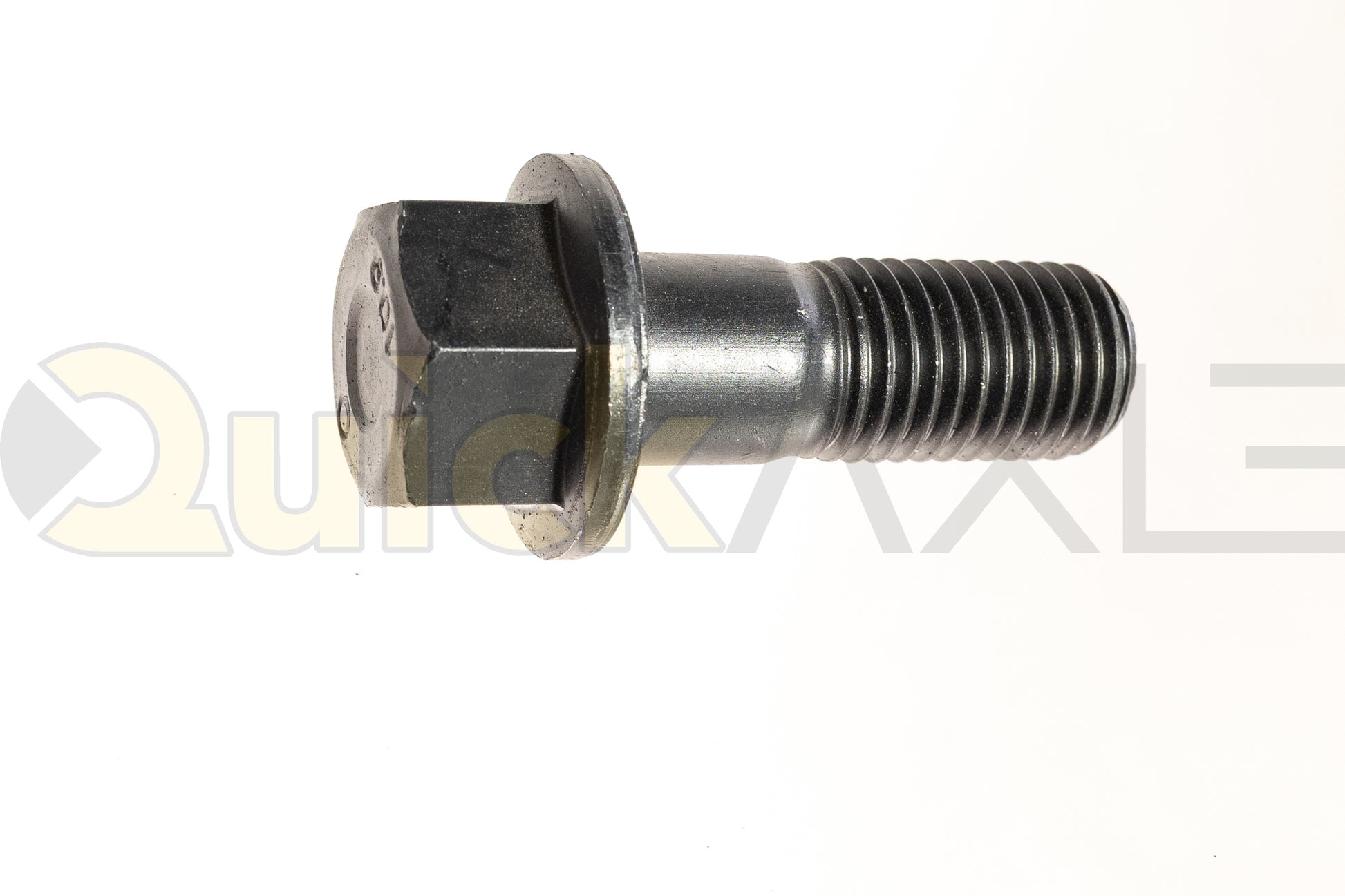 HDNABI M20-2.5 x 55 mm Flanged Caliper Bolt HY01167-900