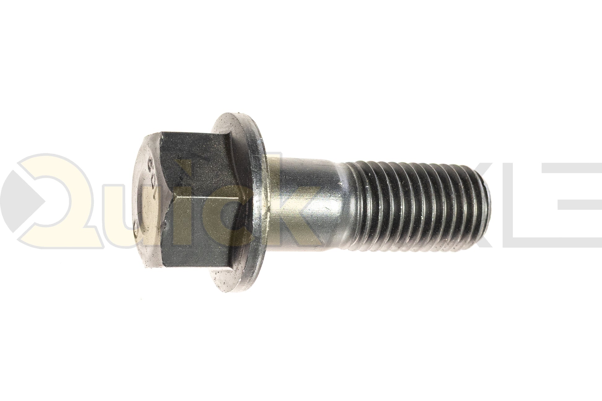 HDNABI M20-2.5 x 55 mm Flanged Caliper Bolt HY01167-900