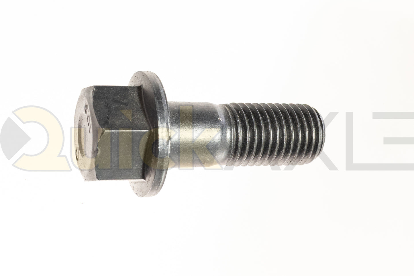 HDNABI M20-2.5 x 55 mm Flanged Caliper Bolt HY01167-900