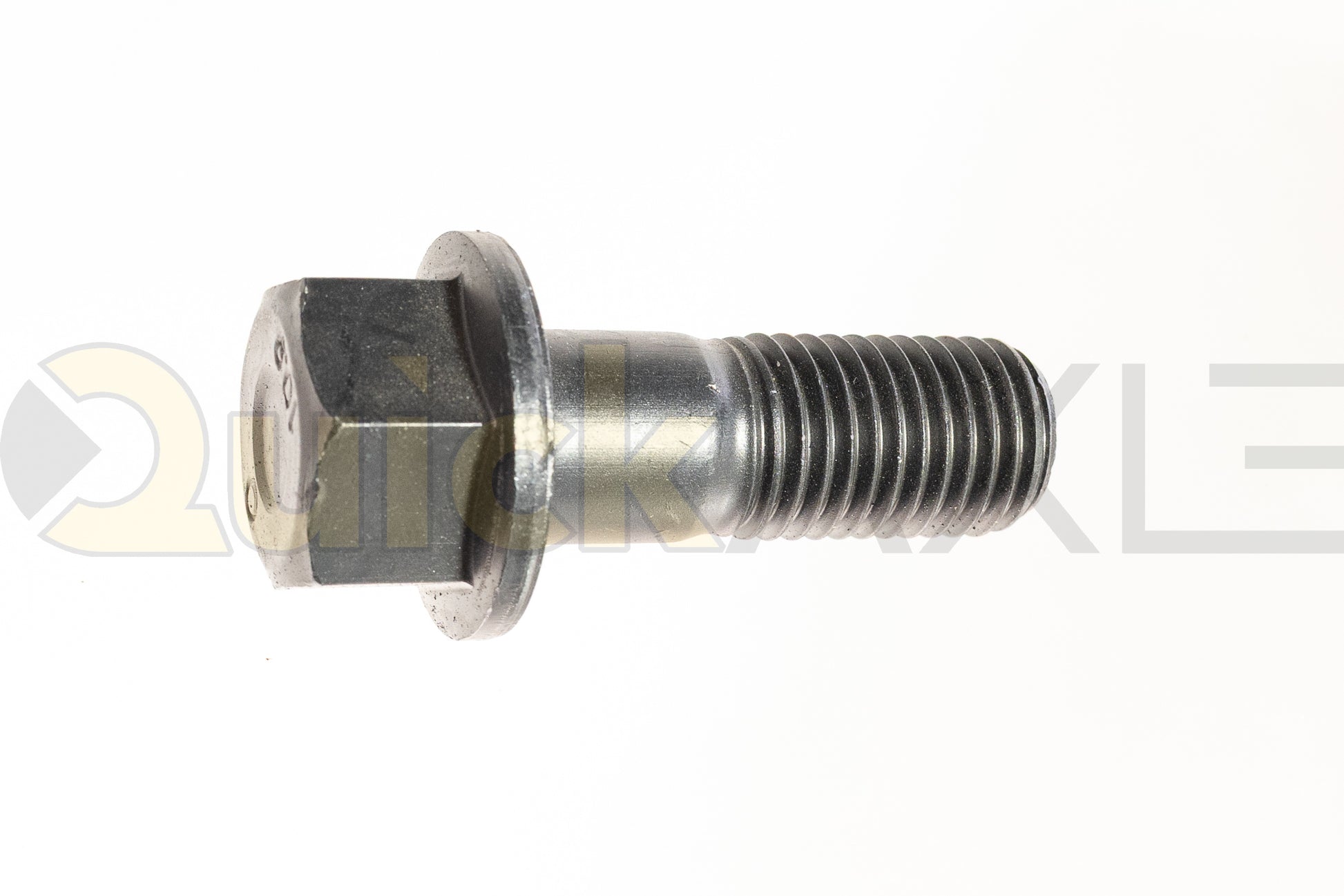 HDNABI M20-2.5 x 55 mm Flanged Caliper Bolt HY01167-900