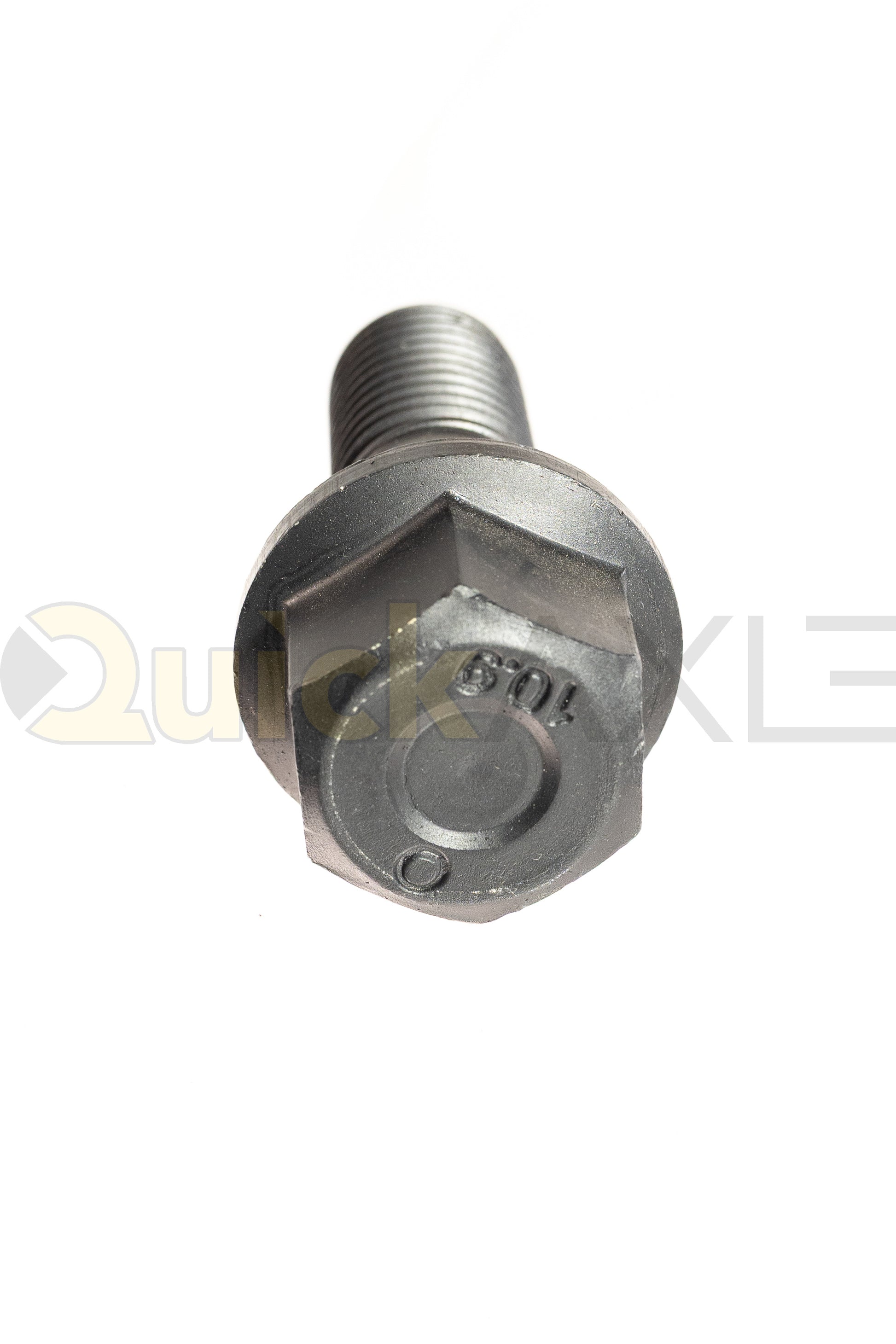 HDNABI M20-2.5 x 55 mm Flanged Caliper Bolt HY01167-900