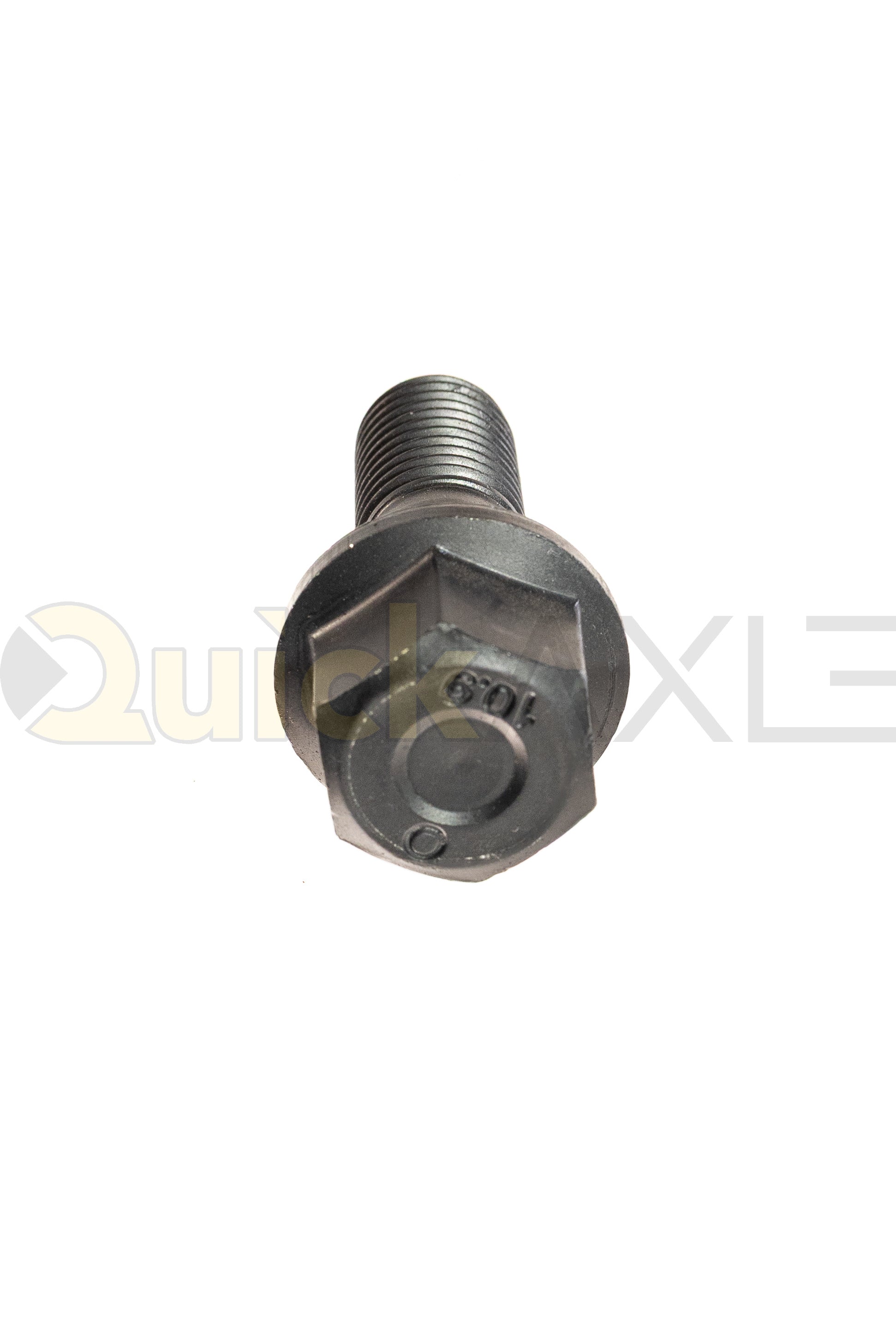 HDNABI M20-2.5 x 55 mm Flanged Caliper Bolt HY01167-900