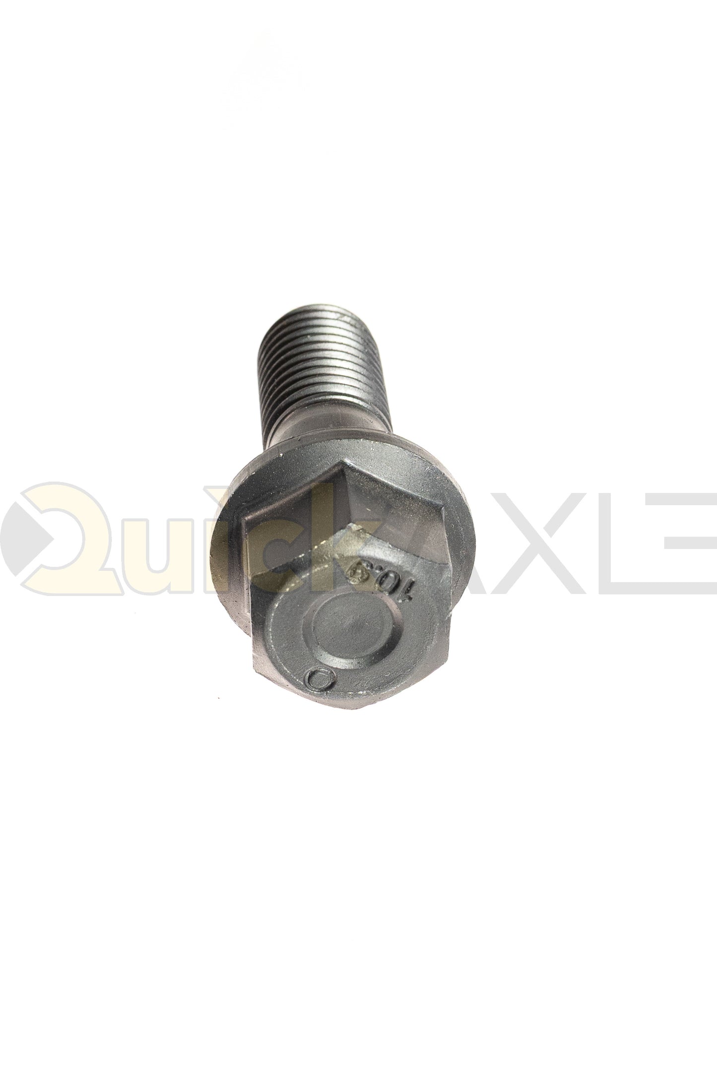 HDNABI M20-2.5 x 55 mm Flanged Caliper Bolt HY01167-900