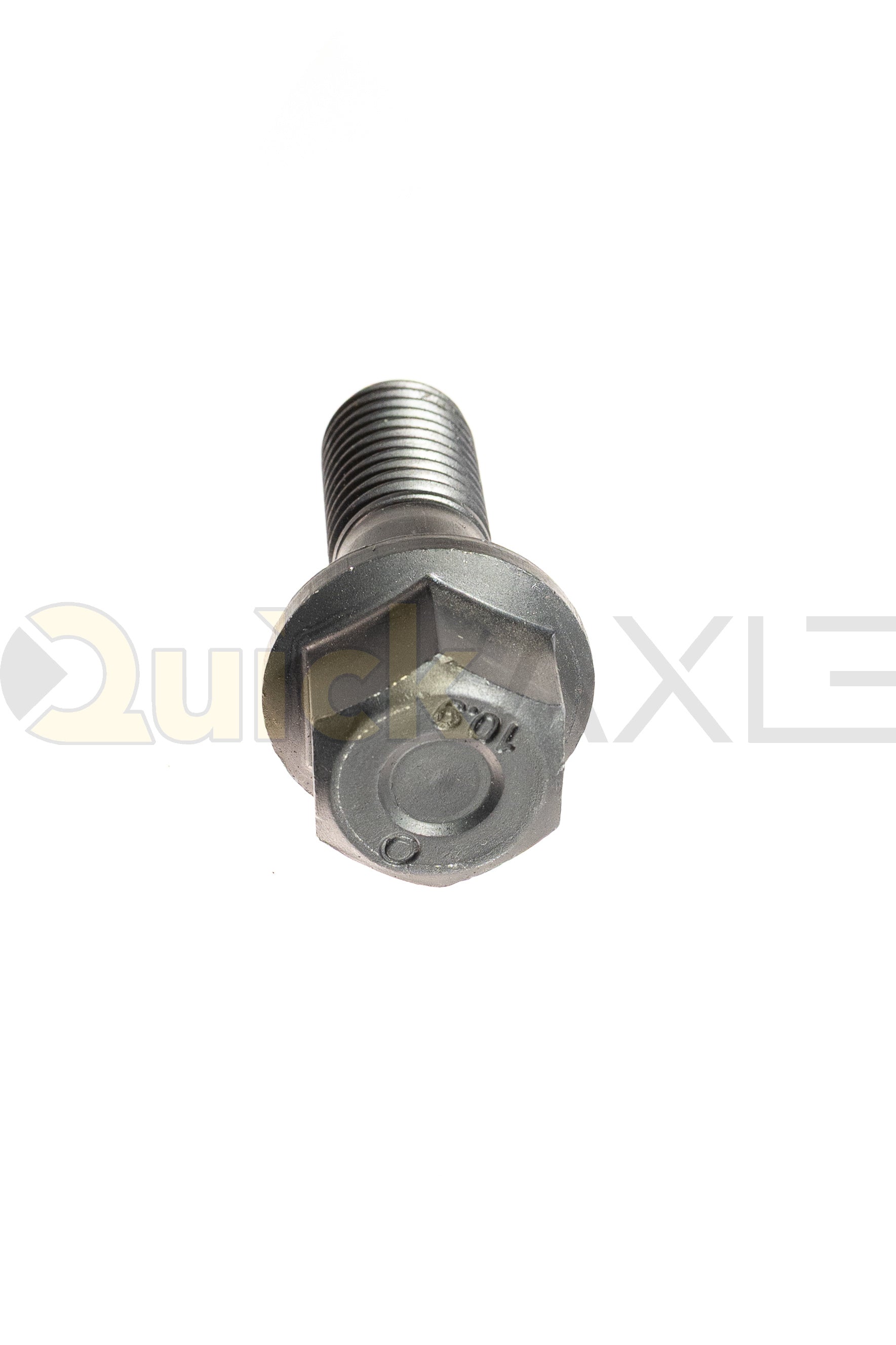 HDNABI M20-2.5 x 55 mm Flanged Caliper Bolt HY01167-900