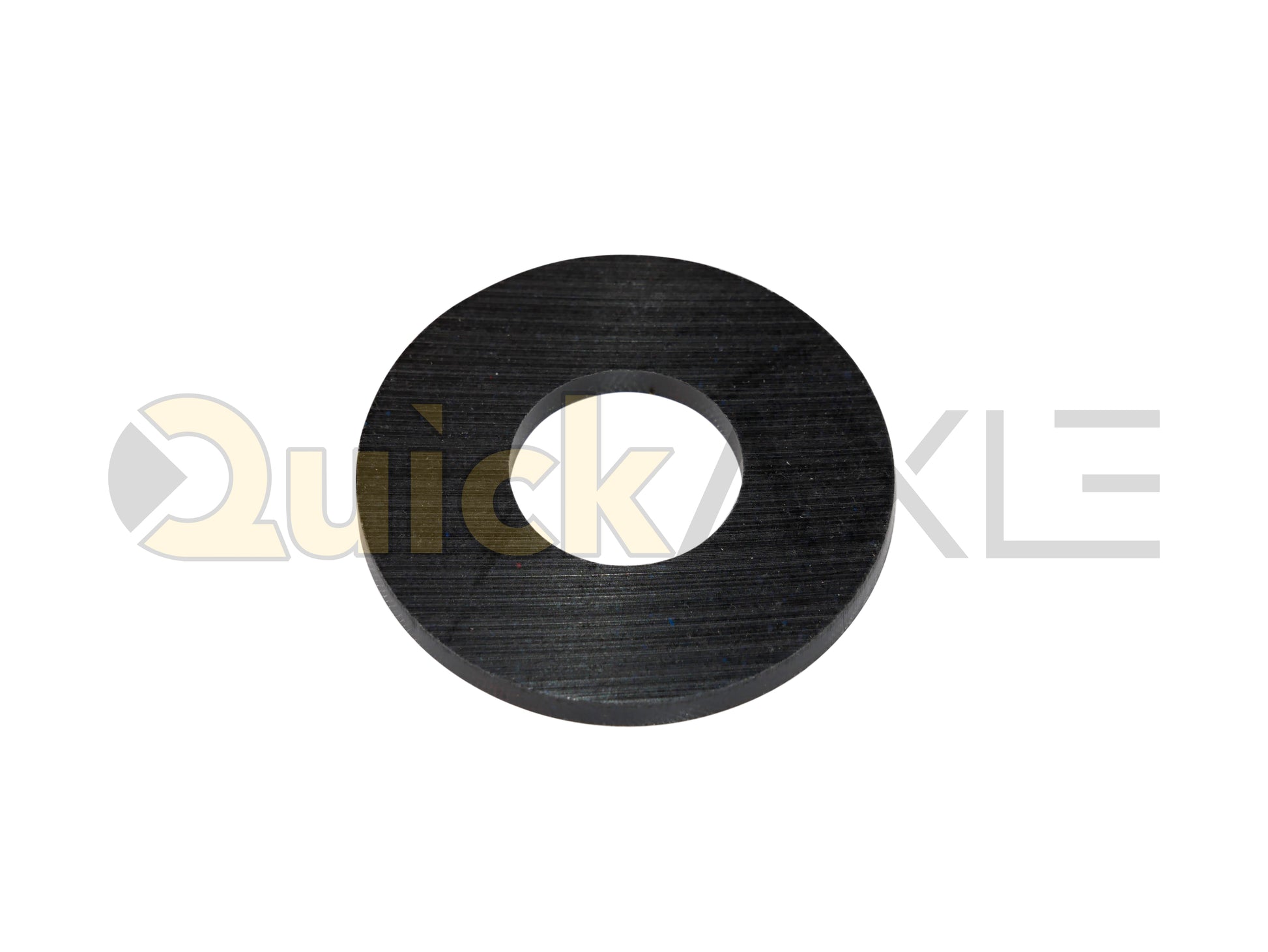 SHIM WASH .25 X 3.13 X 1.35
