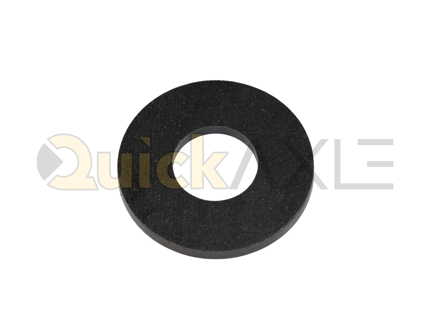 SHIM WASH .25 X 3.13 X 1.35
