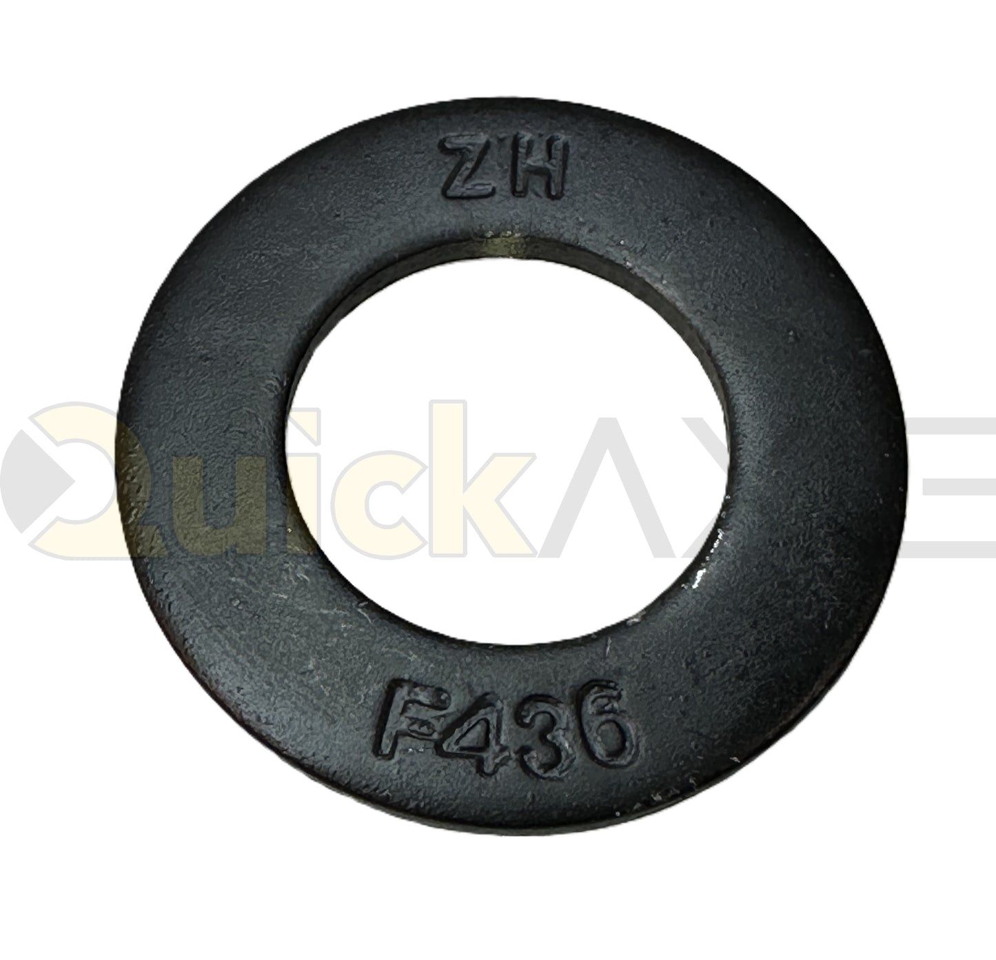 Hardened Washer, Bushing Pivot, 7/8″ - 1160036