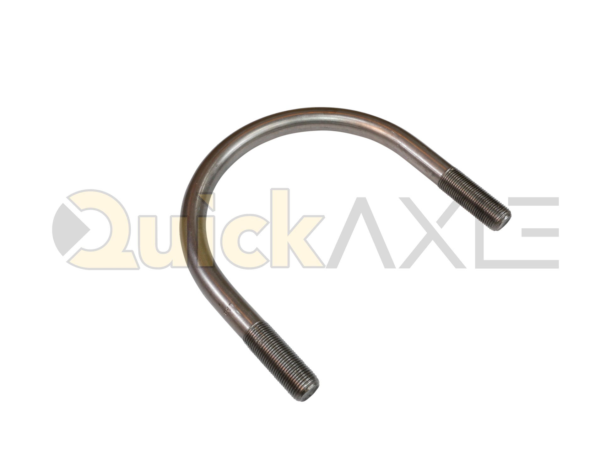 UB 3/4"-16NF 6-1/4"X6-1/2"L
