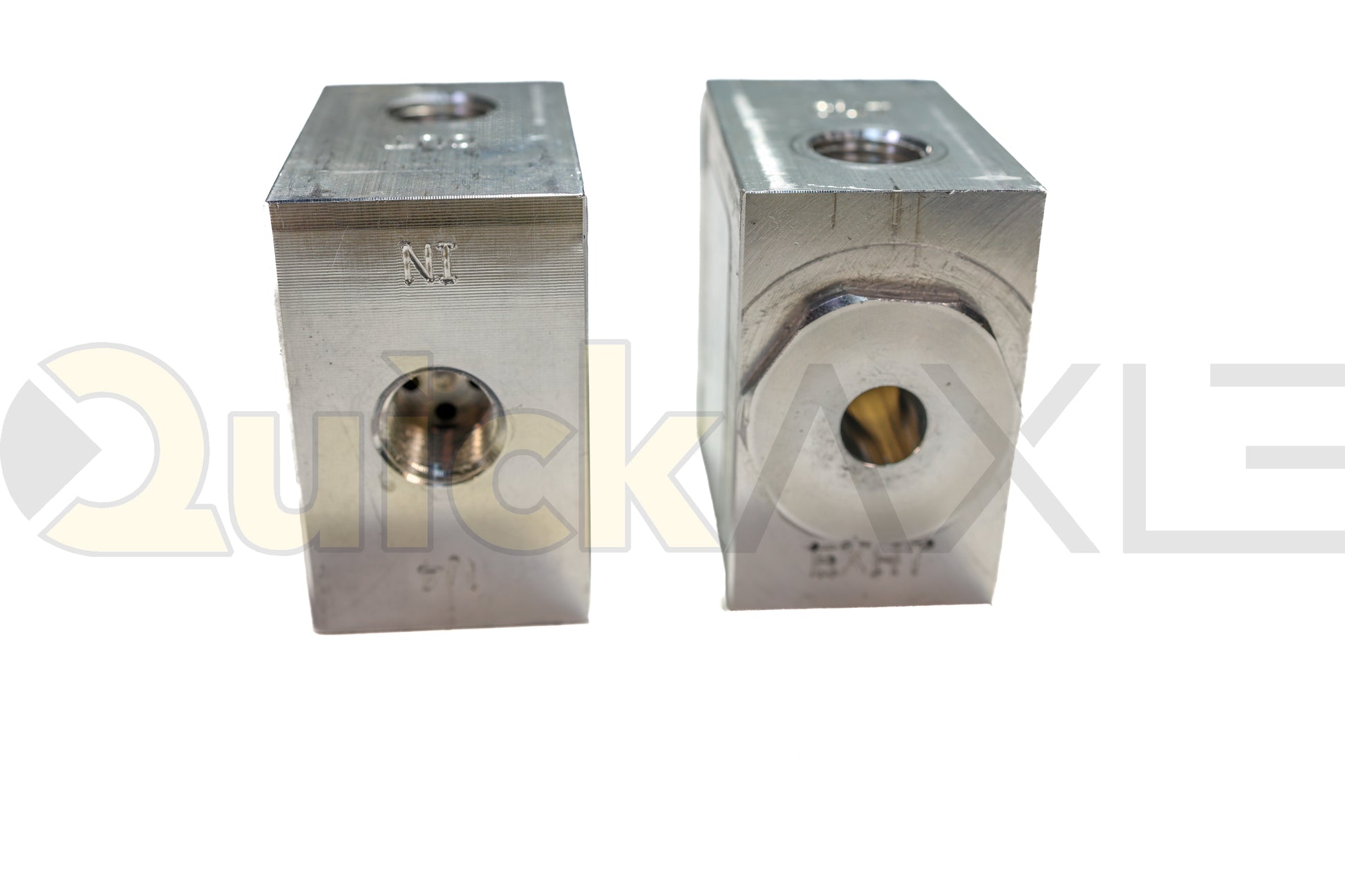 Ridewell Electric Lift-In-Reverse Air Control Kit 1200039