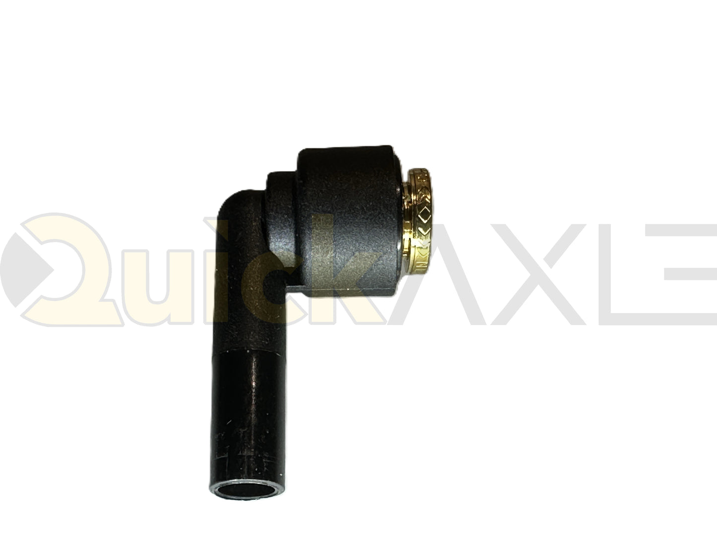 FTG,STEM ELB 3/8" PTC