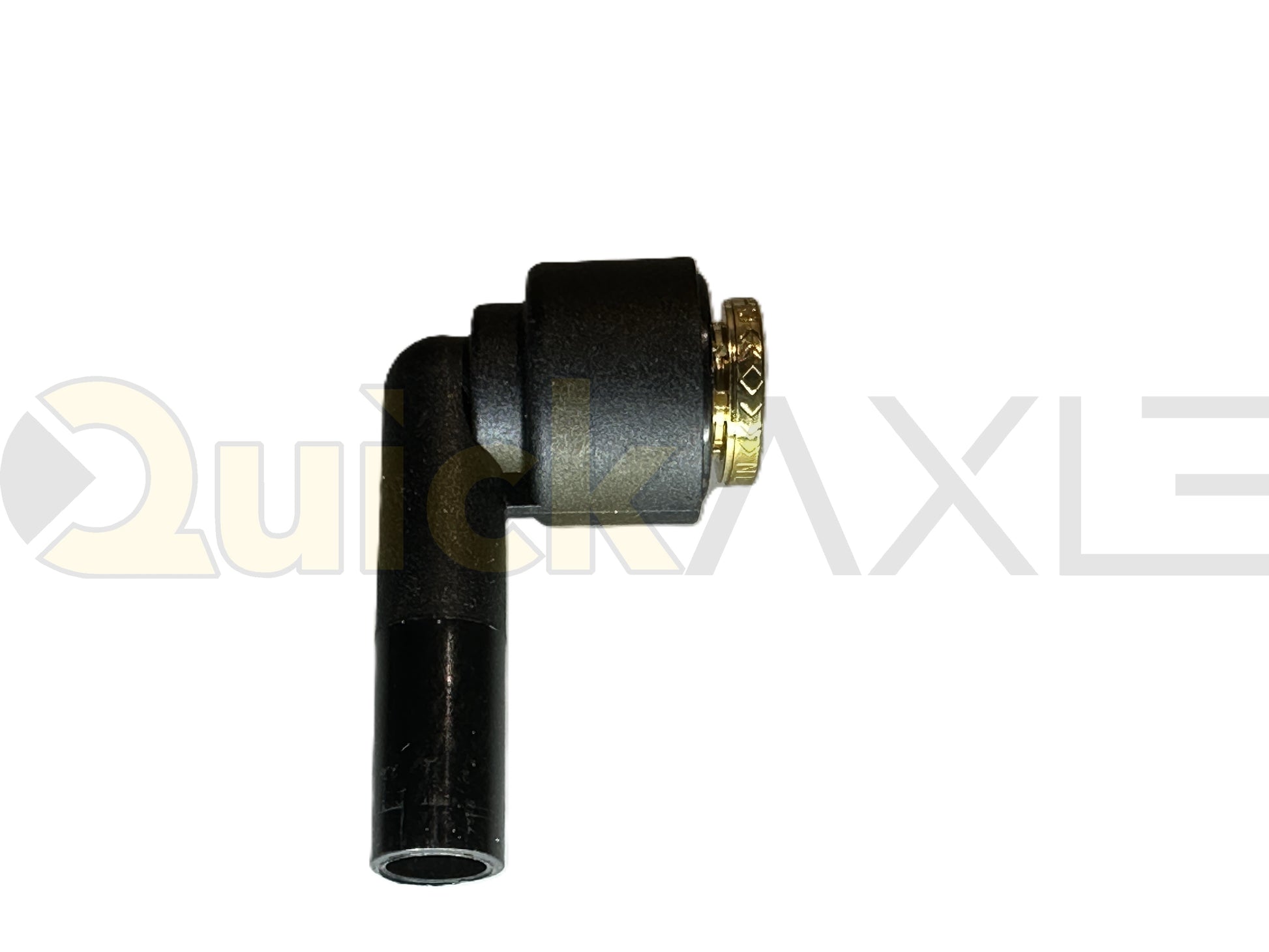 FTG,STEM ELB 3/8" PTC