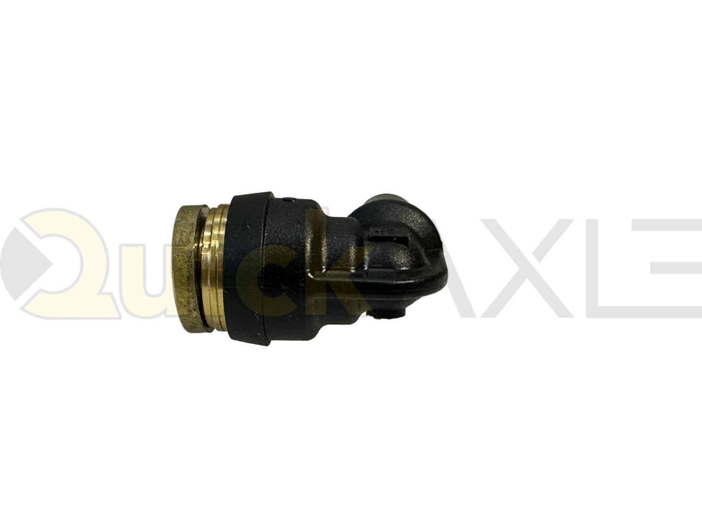 FTG,STEM ELB 3/8" PTC