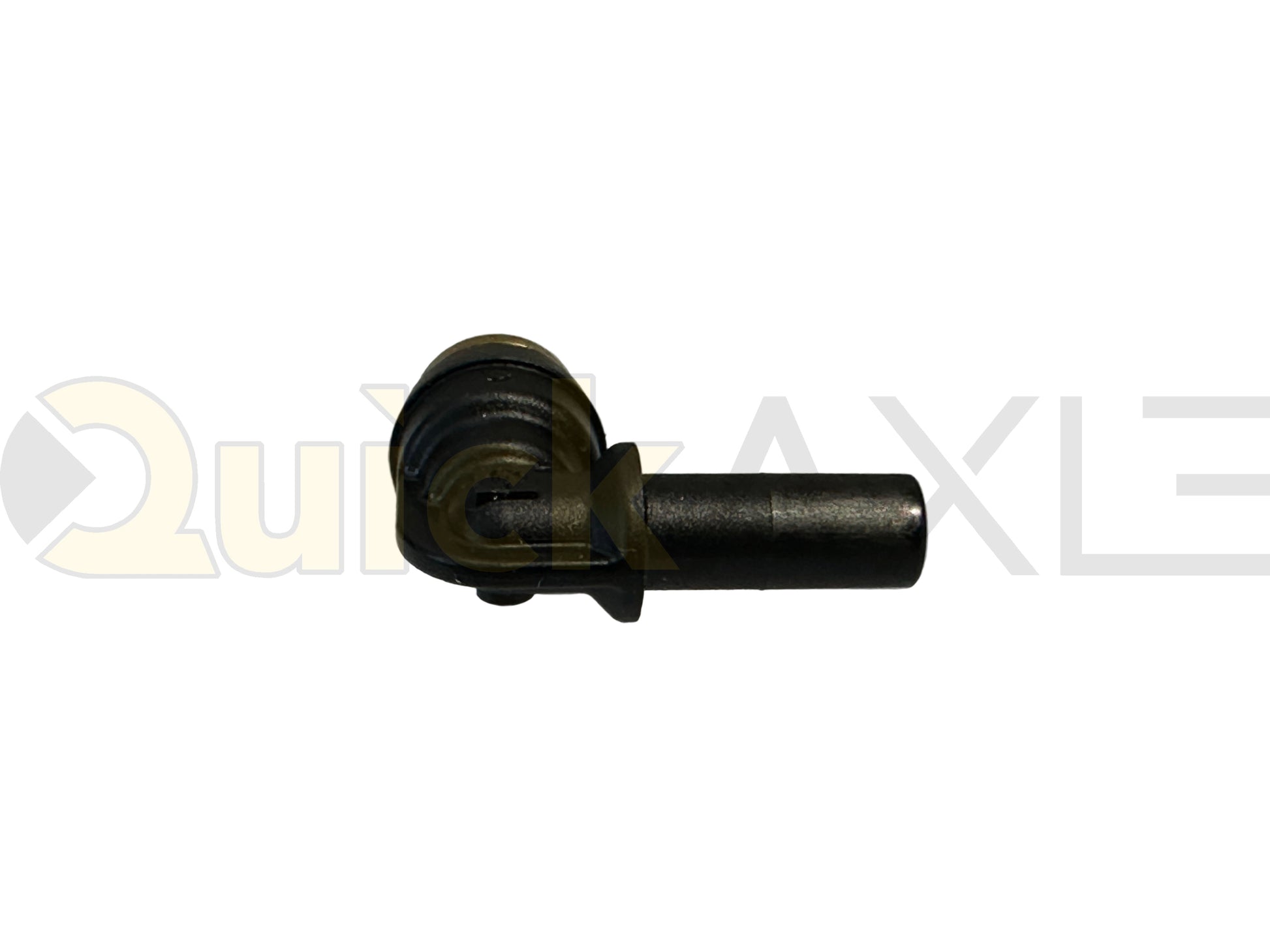 FTG,STEM ELB 3/8" PTC