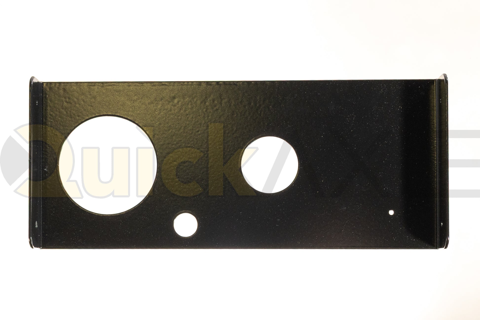 Ridewell ACK Enclosure Panel 1230112
