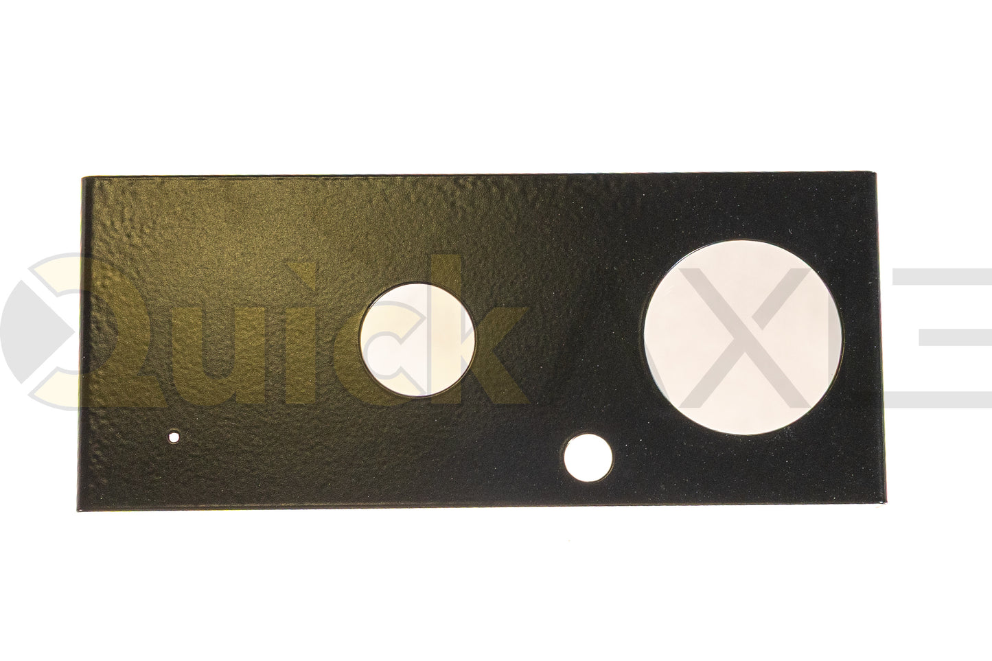 Ridewell ACK Enclosure Panel 1230112