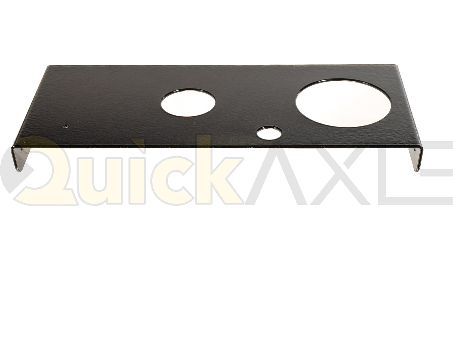 Ridewell ACK Enclosure Panel 1230112