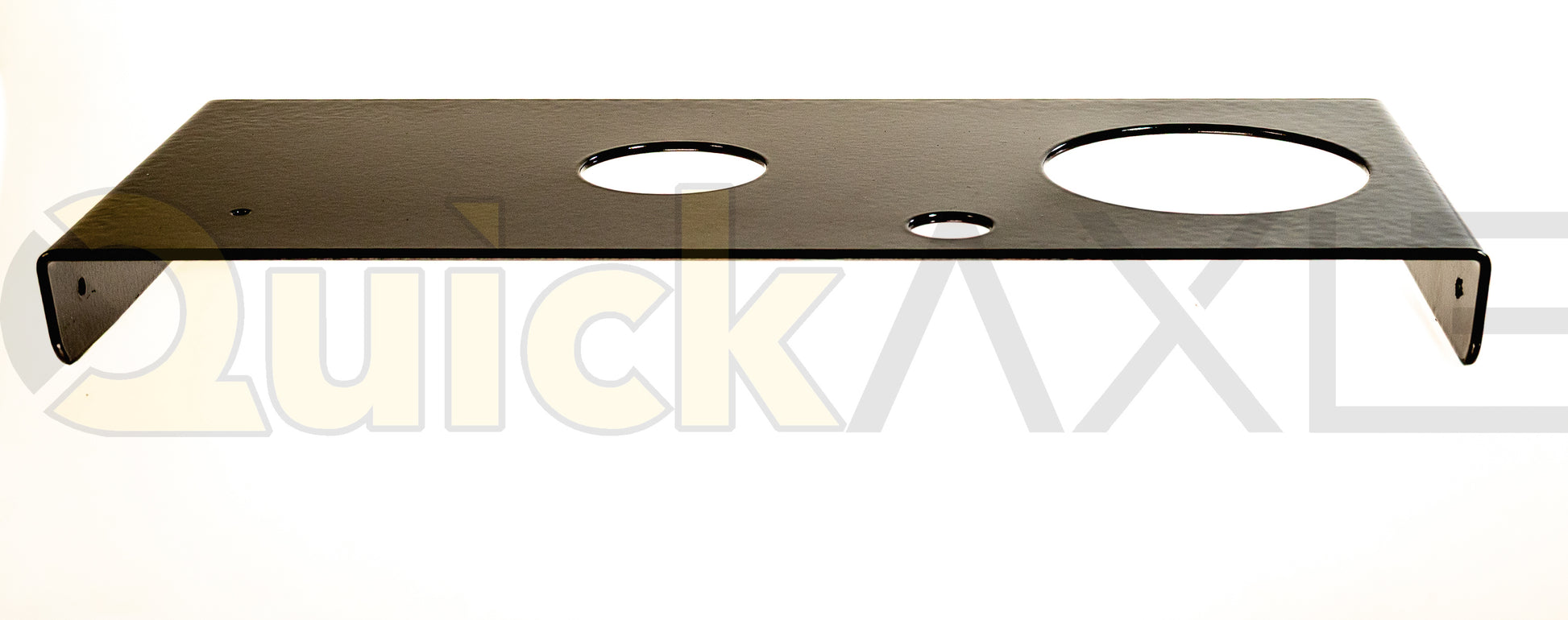 Ridewell ACK Enclosure Panel 1230112