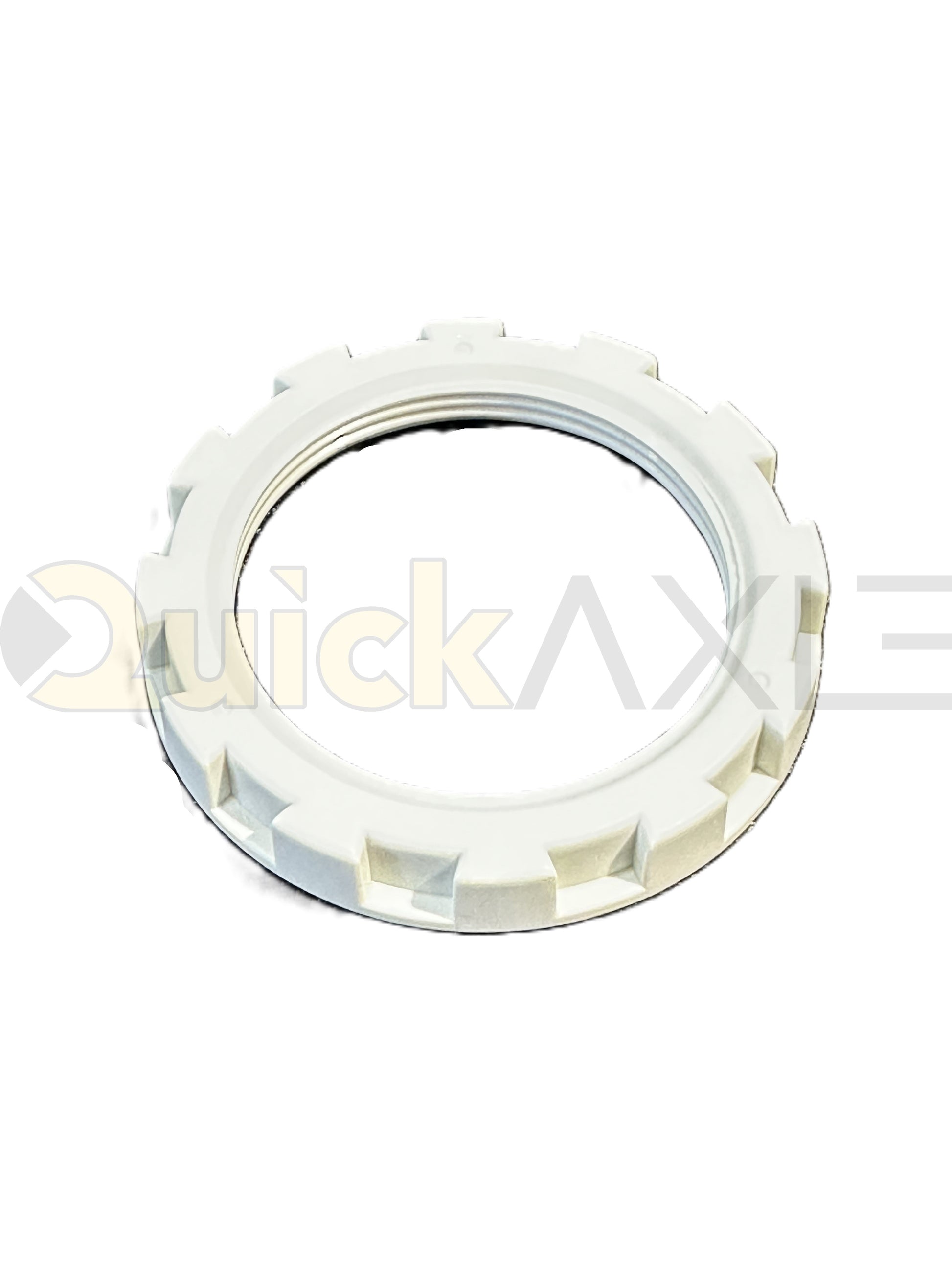 Pressure Regulator w/ Gauge & Bracket, 1/4" NPT - 1230200