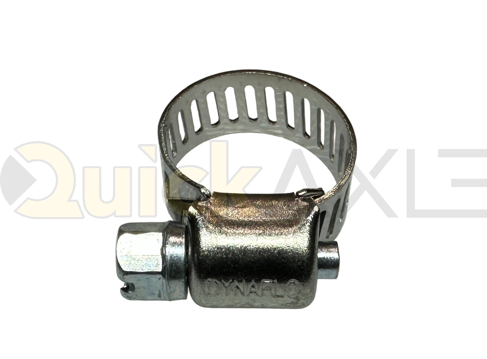 CLAMP 3/16"-5/16" HOSE
