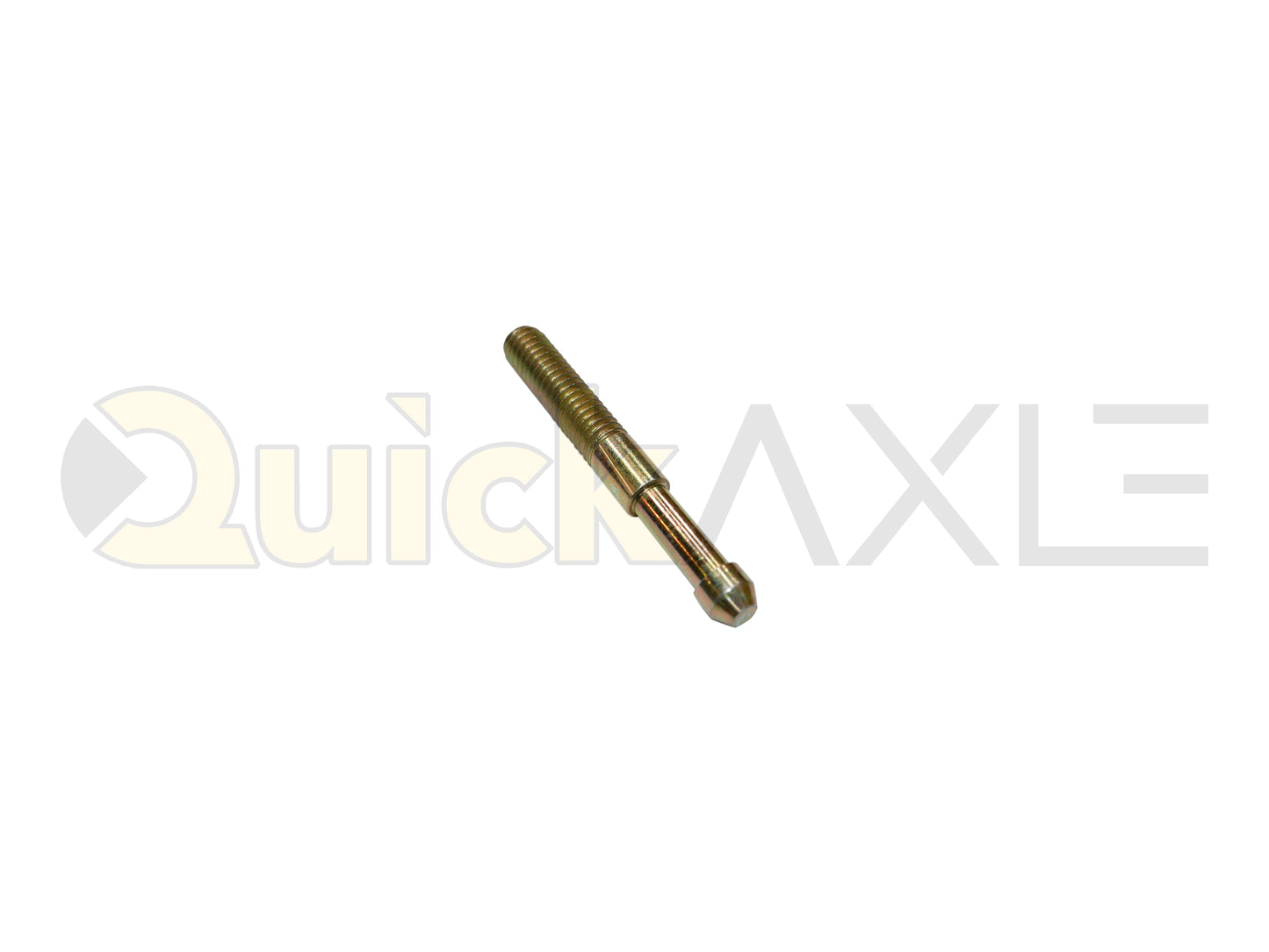 STRAIGHT LWR PIN 5/16" 2.5"L
