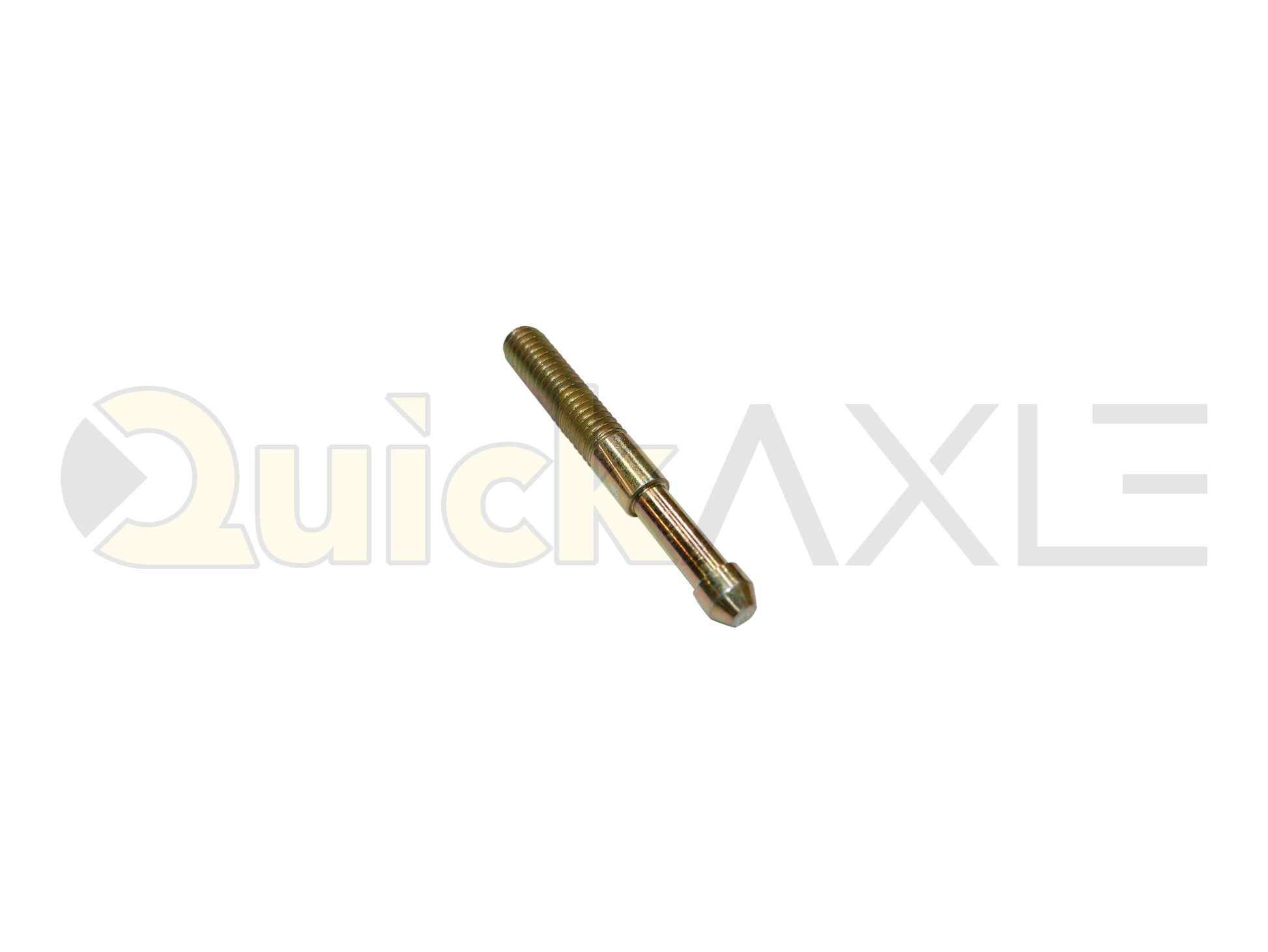 STRAIGHT LWR PIN 5/16" 2.5"L
