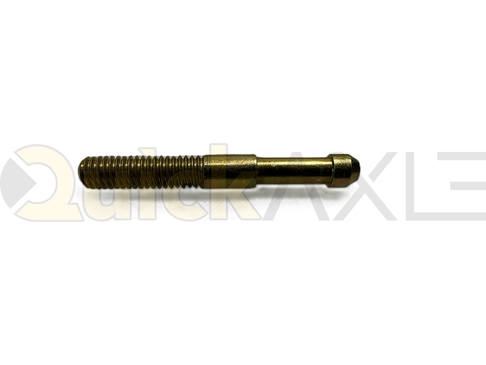 STRAIGHT LWR PIN 5/16" 2.5"L