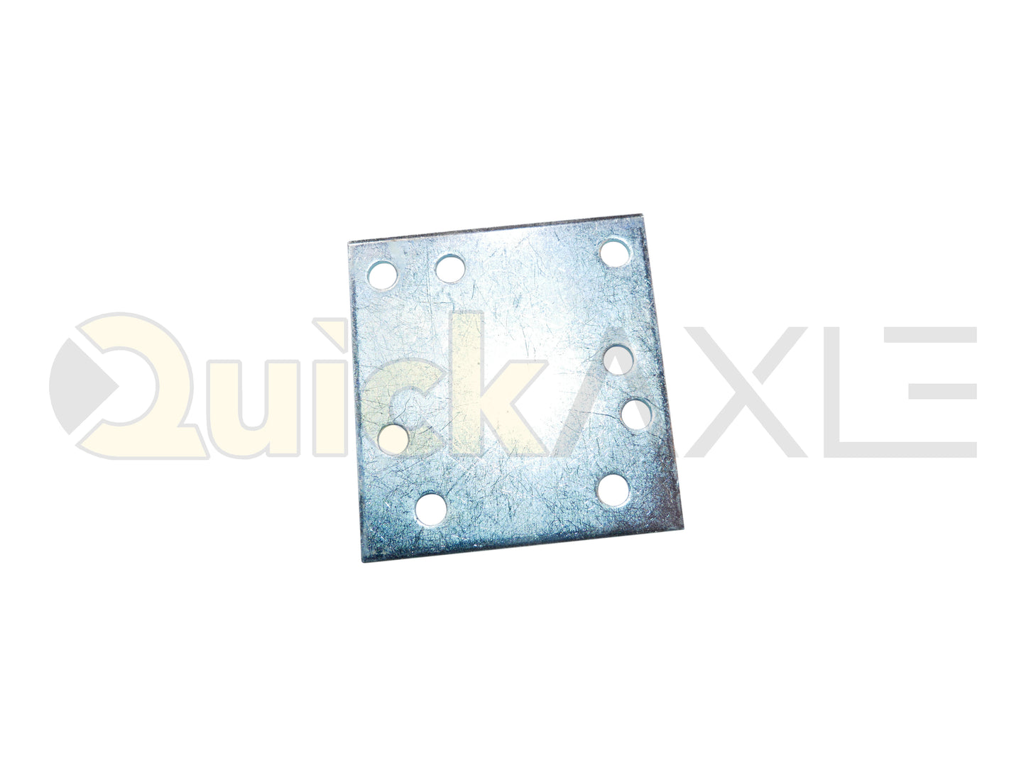 RIDEWELL UNIVERSAL BRKT
