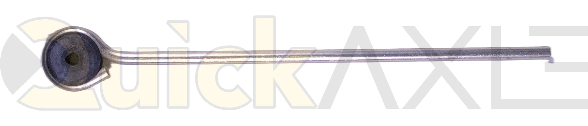 1237423B049 V LINK SINGLE EYE 9"