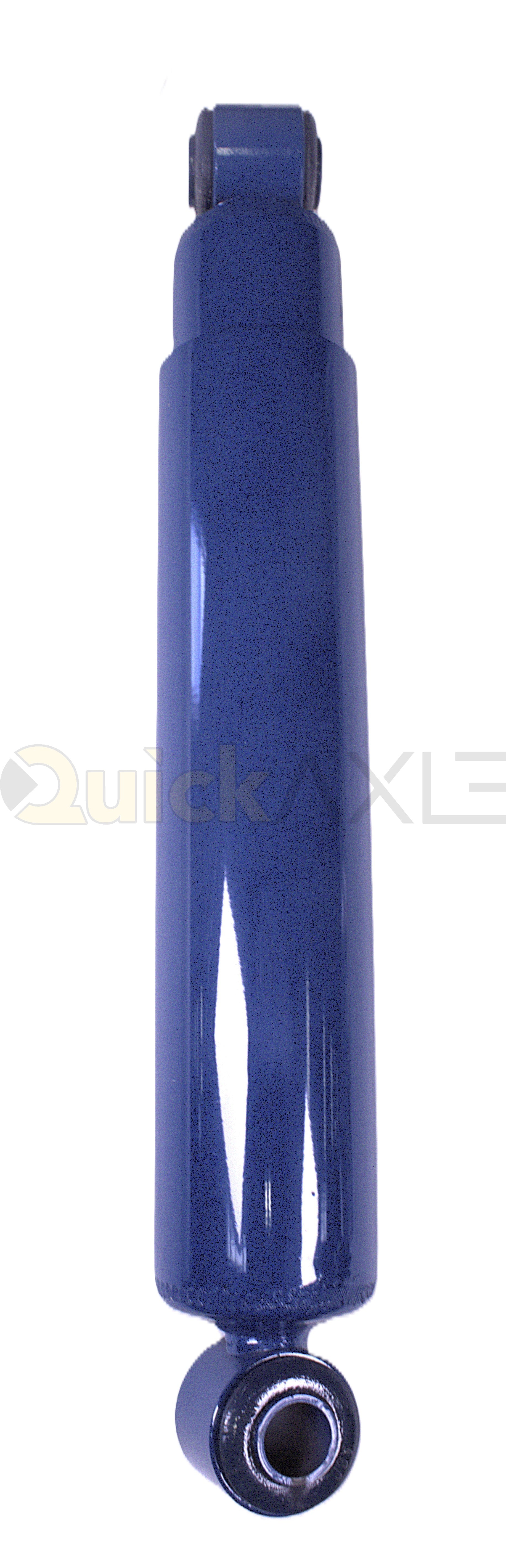 Shock Absorber Assembly - 7.3" stroke; 24.99" extended; 15.46" compressed  - 1253069B000