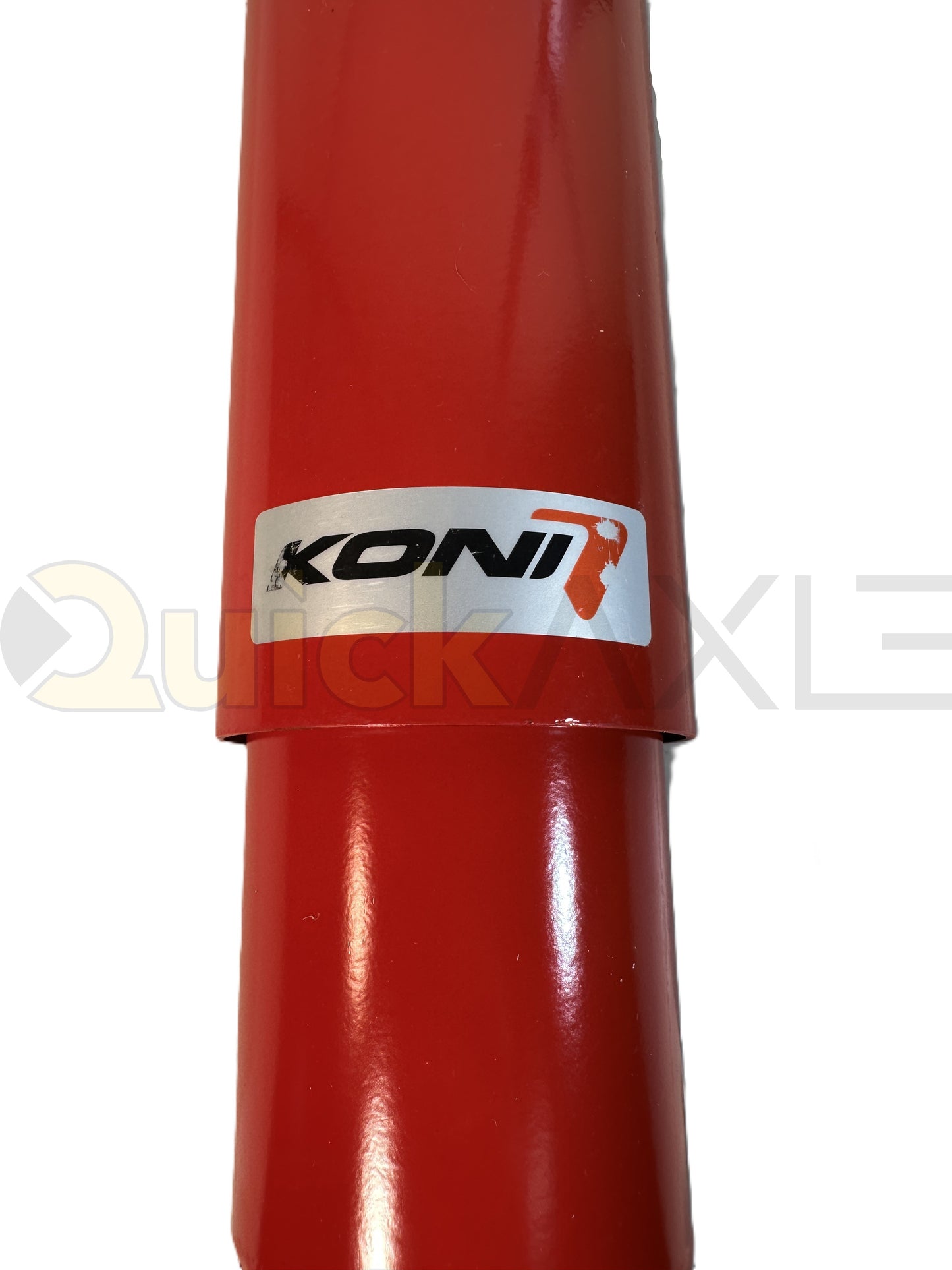 Shocks, KONI Brand 90-2152, 1265583B001 Brand Part Number, 26.8 Extended Length, 16.7 Collapsed Length - 1265583B001