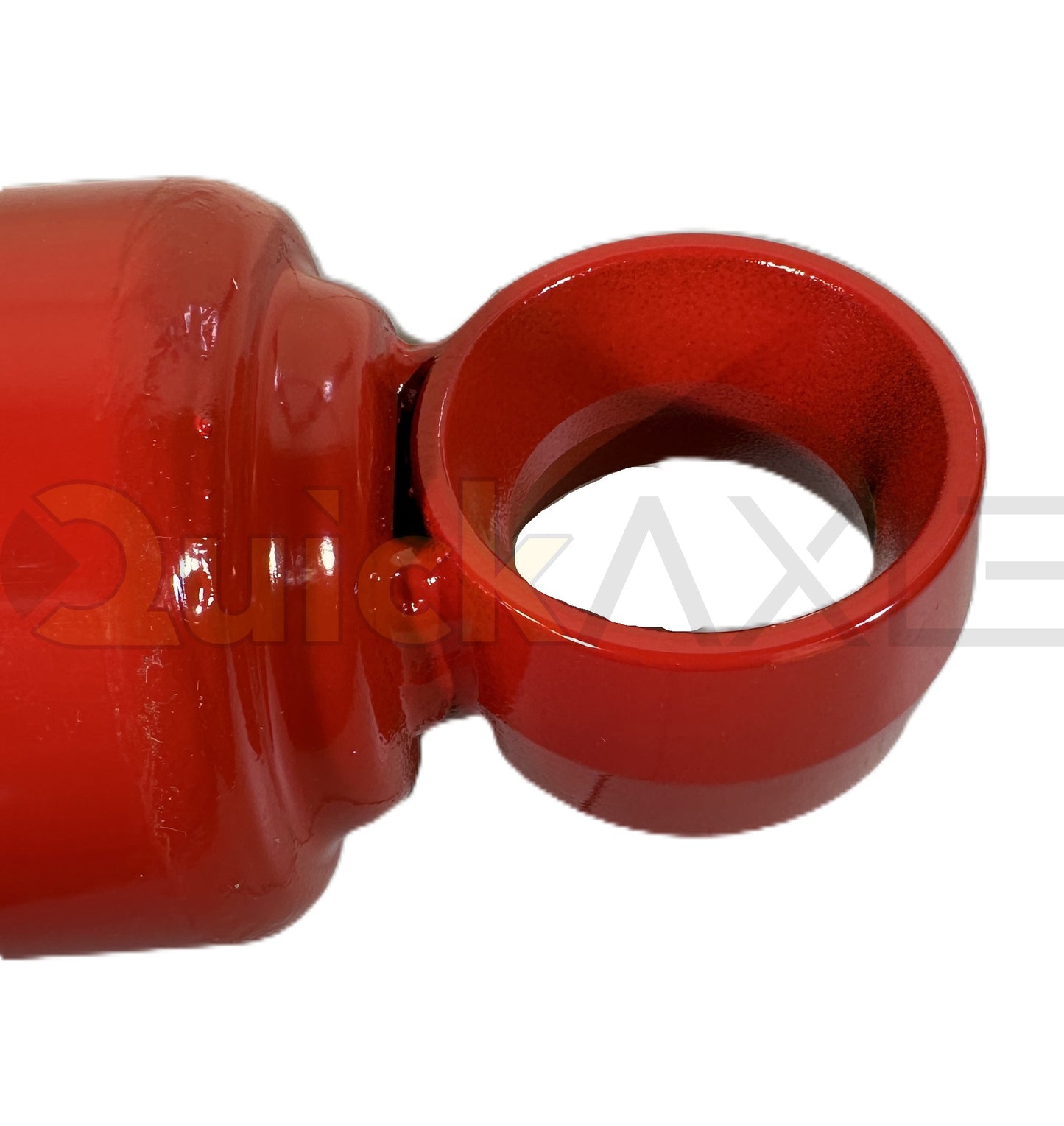 Shocks, KONI Brand 90-2152, 1265583B001 Brand Part Number, 26.8 Extended Length, 16.7 Collapsed Length - 1265583B001