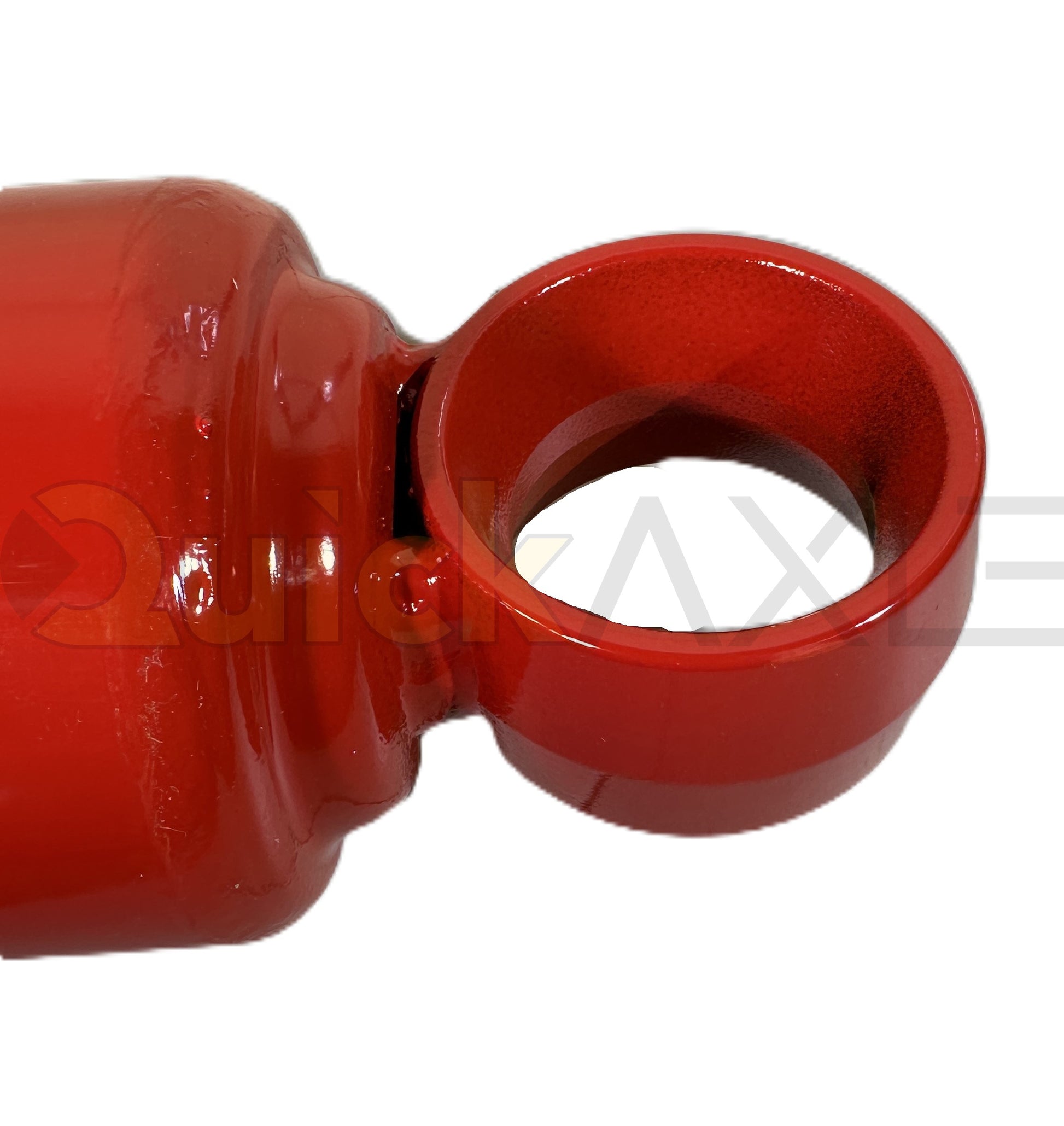 Shocks, KONI Brand 90-2152, 1265583B001 Brand Part Number, 26.8 Extended Length, 16.7 Collapsed Length - 1265583B001