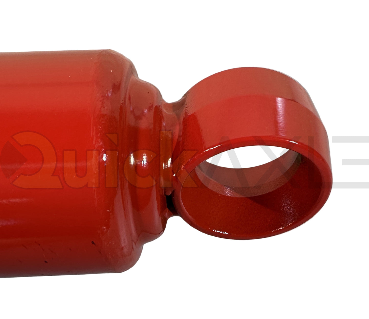 Shocks, KONI Brand 90-2152, 1265583B001 Brand Part Number, 26.8 Extended Length, 16.7 Collapsed Length - 1265583B001
