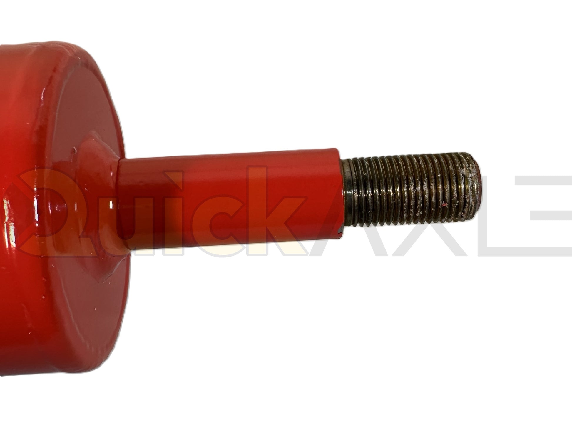 Shocks, KONI Brand 90-2152, 1265583B001 Brand Part Number, 26.8 Extended Length, 16.7 Collapsed Length - 1265583B001