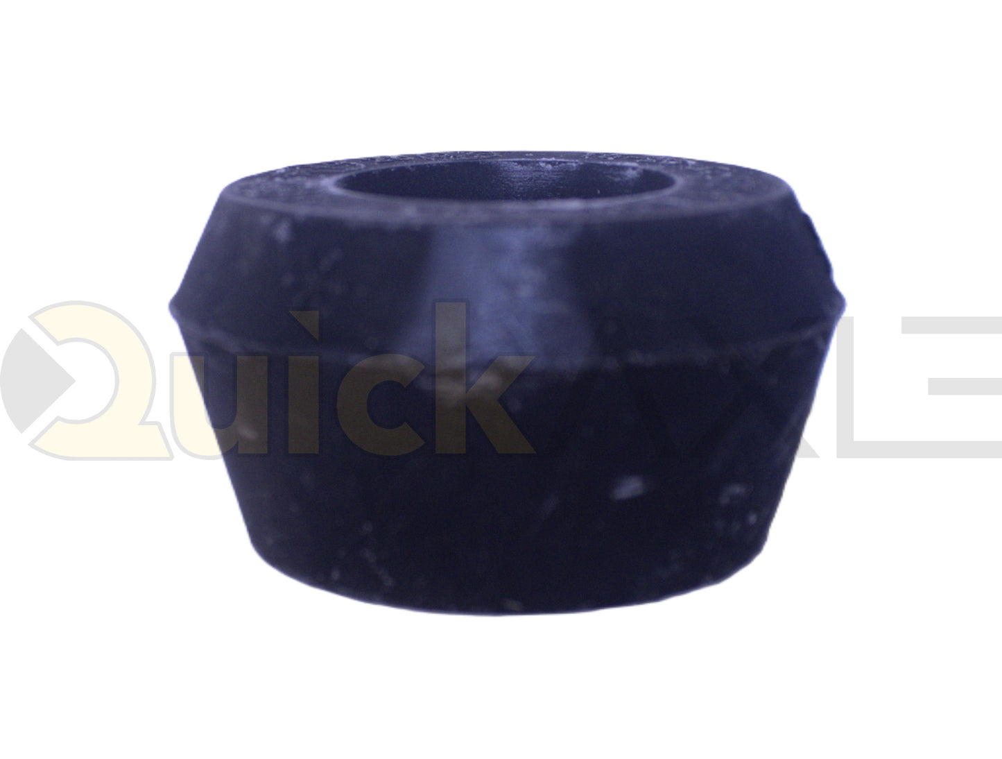 Shock Absorber Assembly - 11.2" stroke; 20.63" extended; 13.74" compressed  - 1267120B000