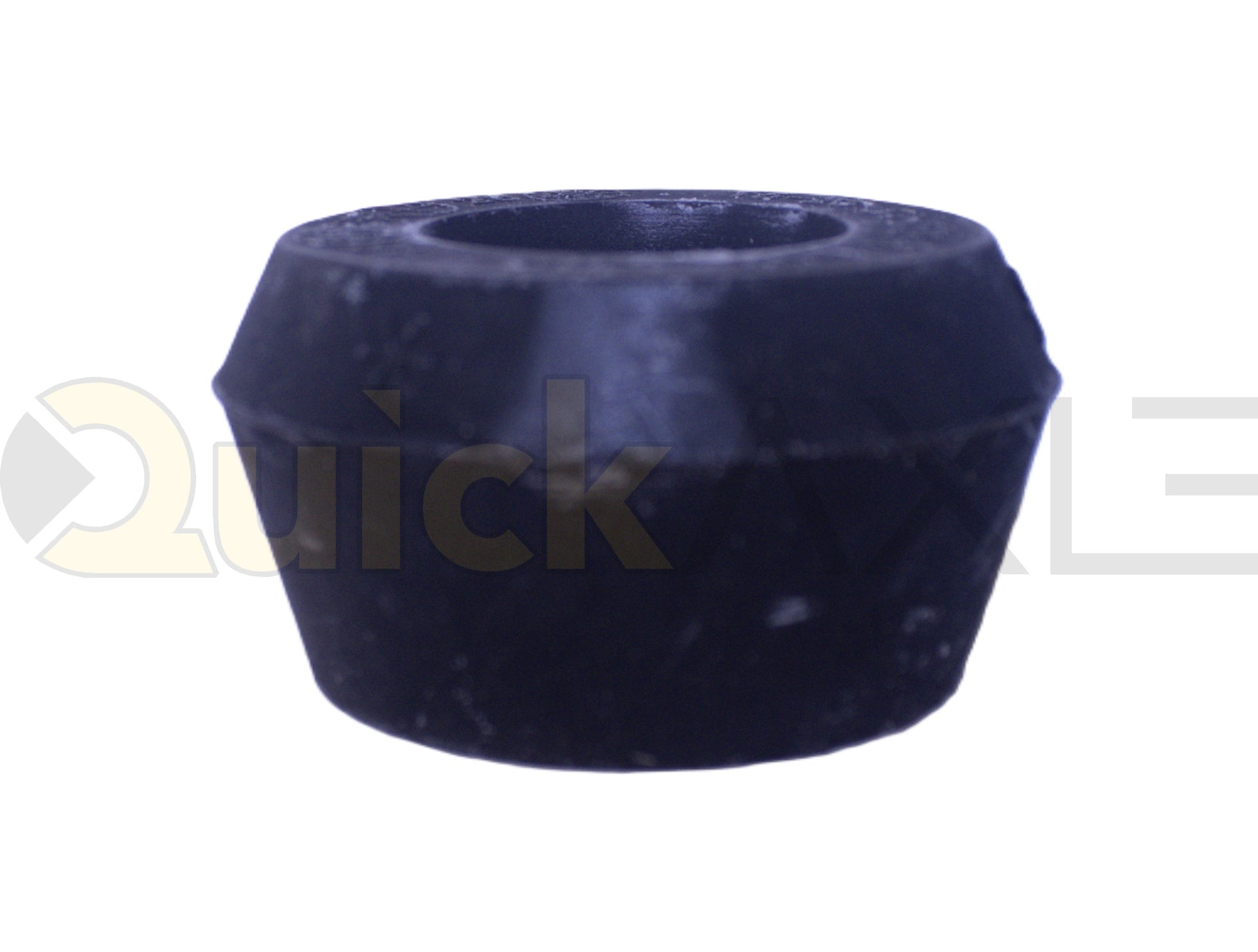 Shock Absorber Assembly - 11.2" stroke; 20.63" extended; 13.74" compressed  - 1267120B000