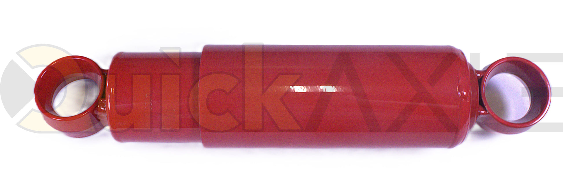 Shock Absorber Assembly - 6.53" stroke; 19.84" extended; 13.31" compressed  - 1267249B000