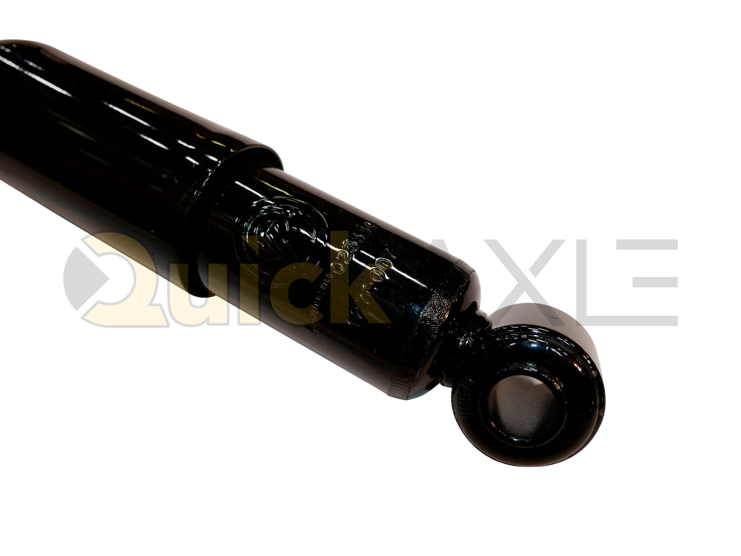 Shocks, Ridewell Brand, 1270007 Brand Part Number, 14.45 Extended Length, 10.45 Collapsed Length