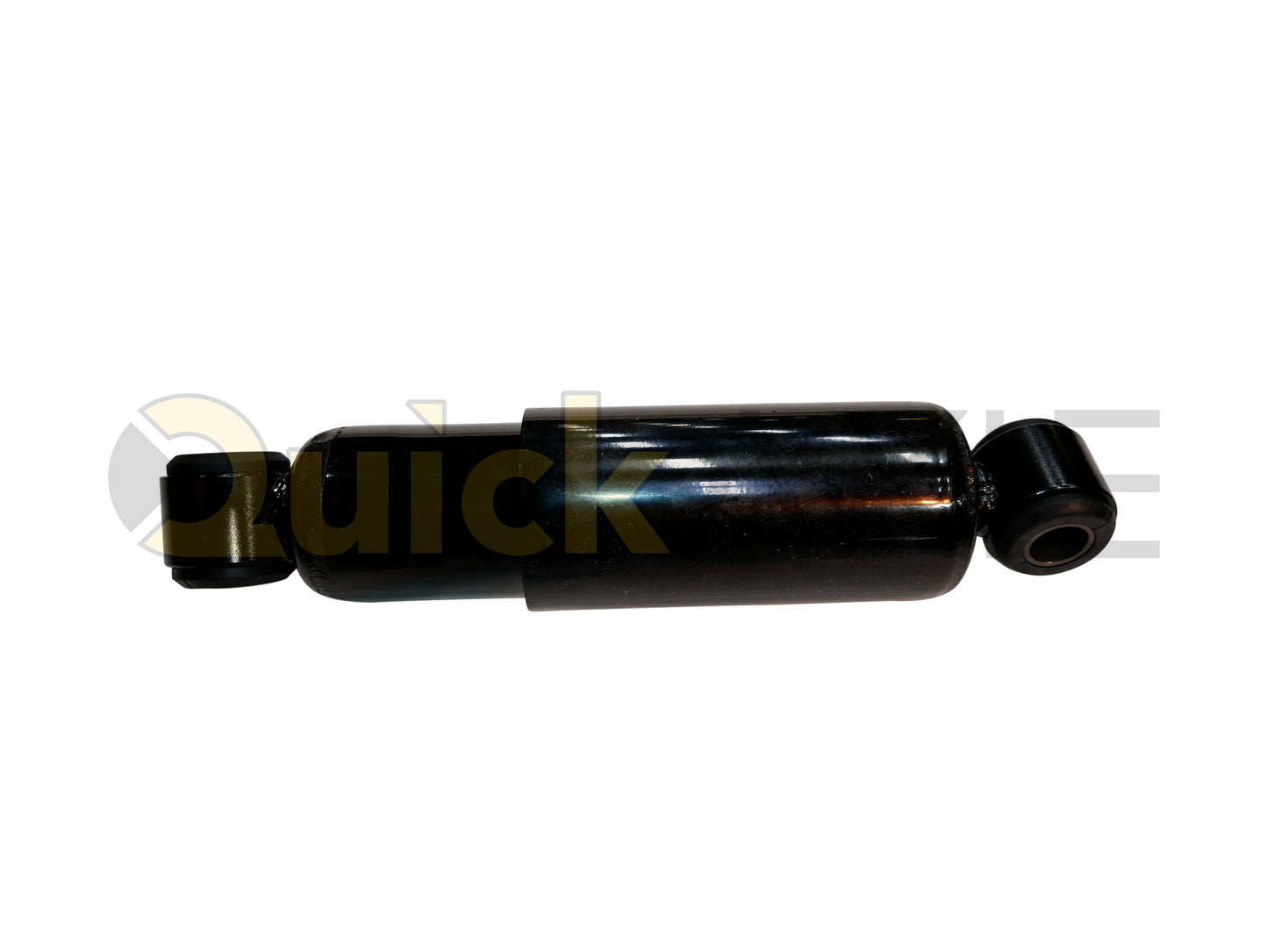 Shocks, Ridewell Brand, 1270009 Brand Part Number, 15.9 Extended Length, 11.04 Collapsed Length