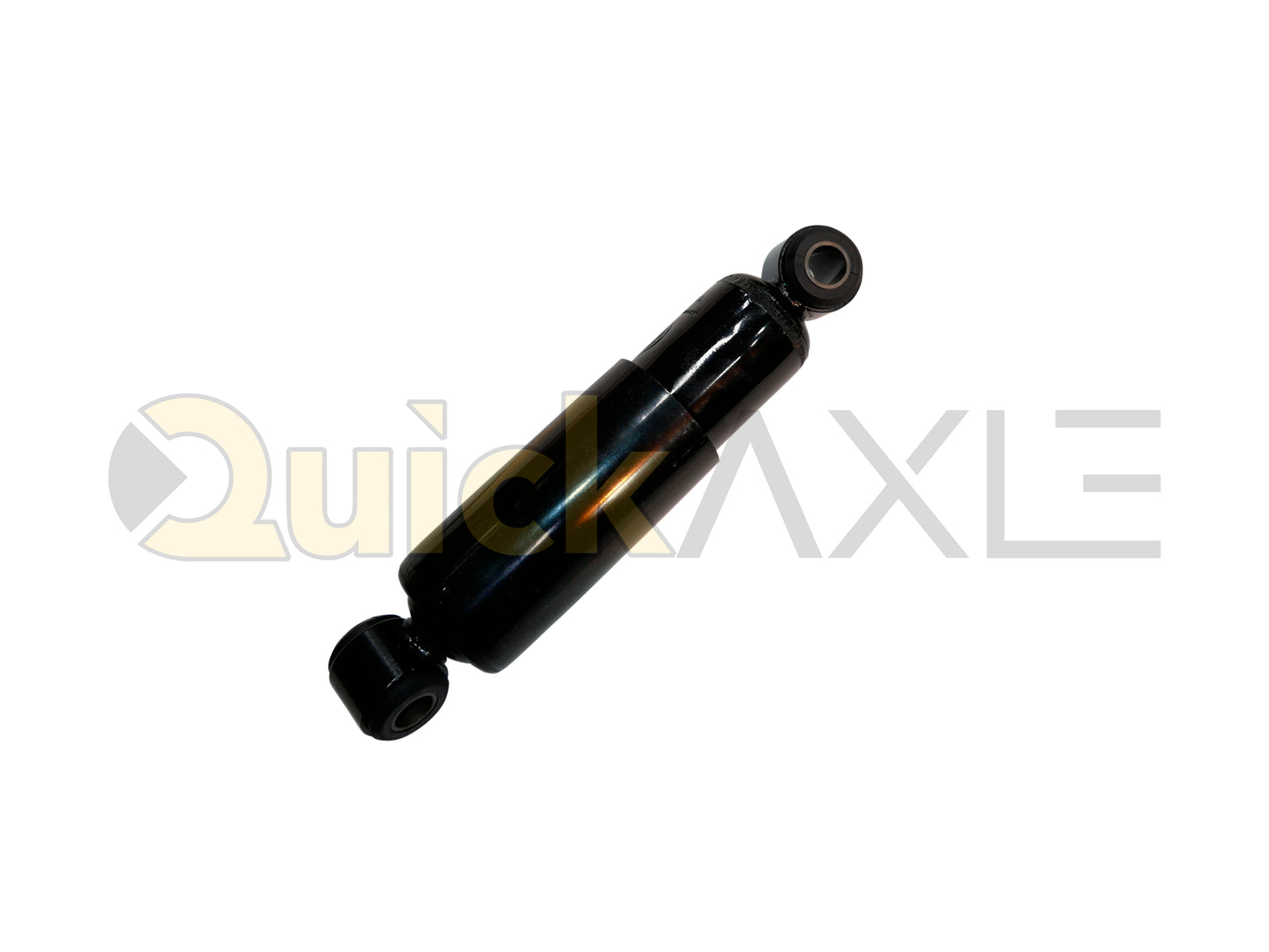 Shocks, Ridewell Brand, 1270009 Brand Part Number, 15.9 Extended Length, 11.04 Collapsed Length