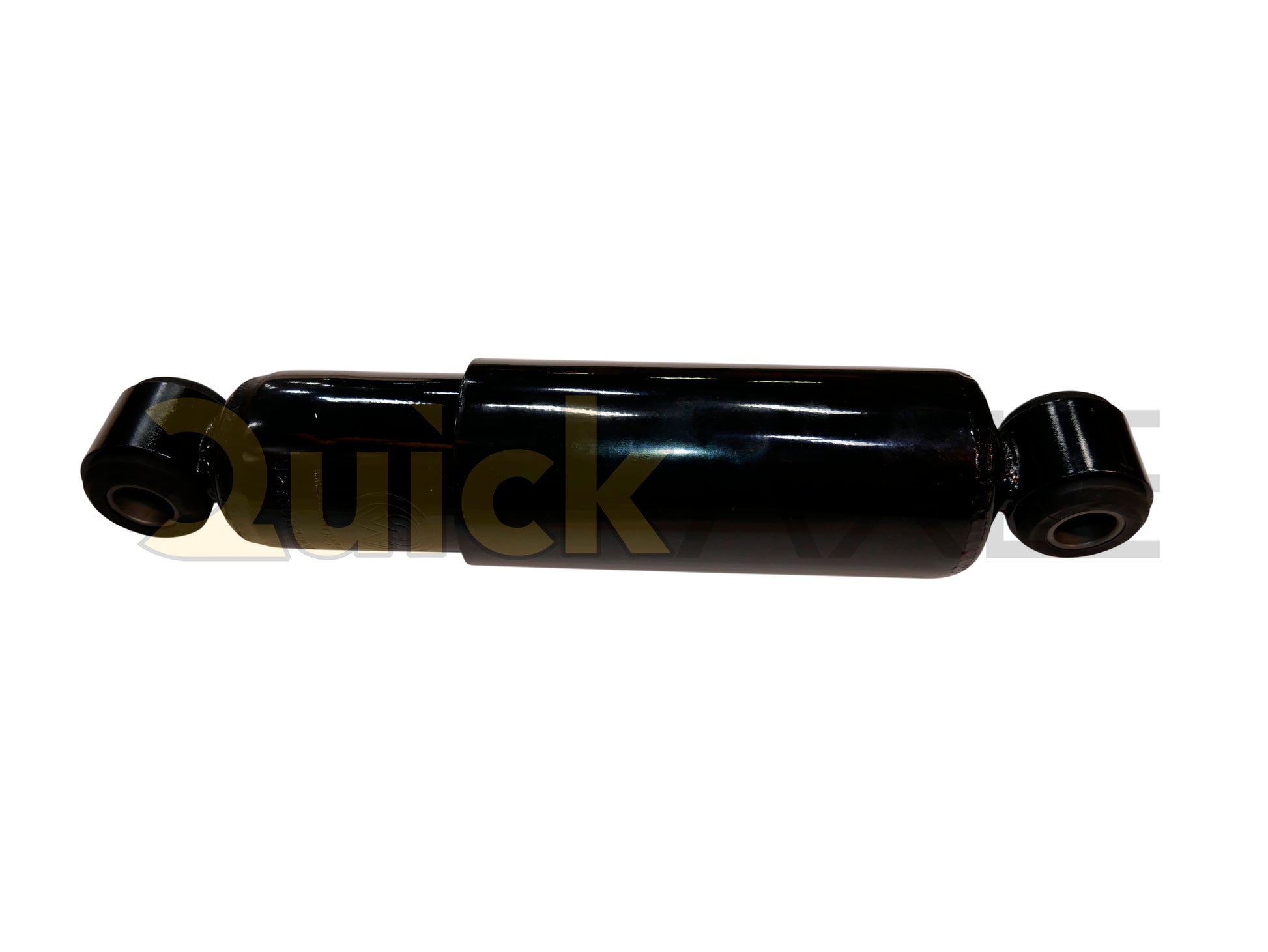 Shocks, Ridewell Brand, 1270563B000 Brand Part Number, 17.71 Extended Length, 12.02 Collapsed Length